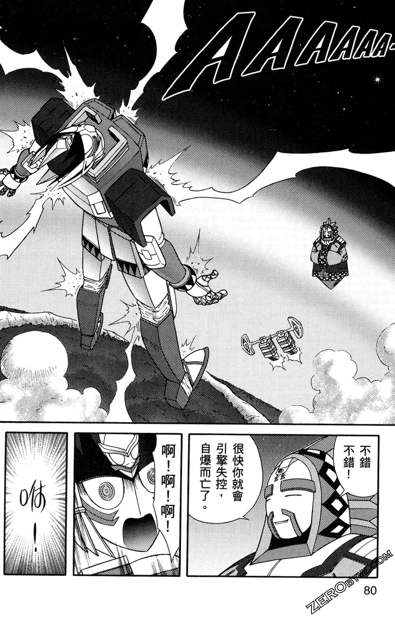 Page 81