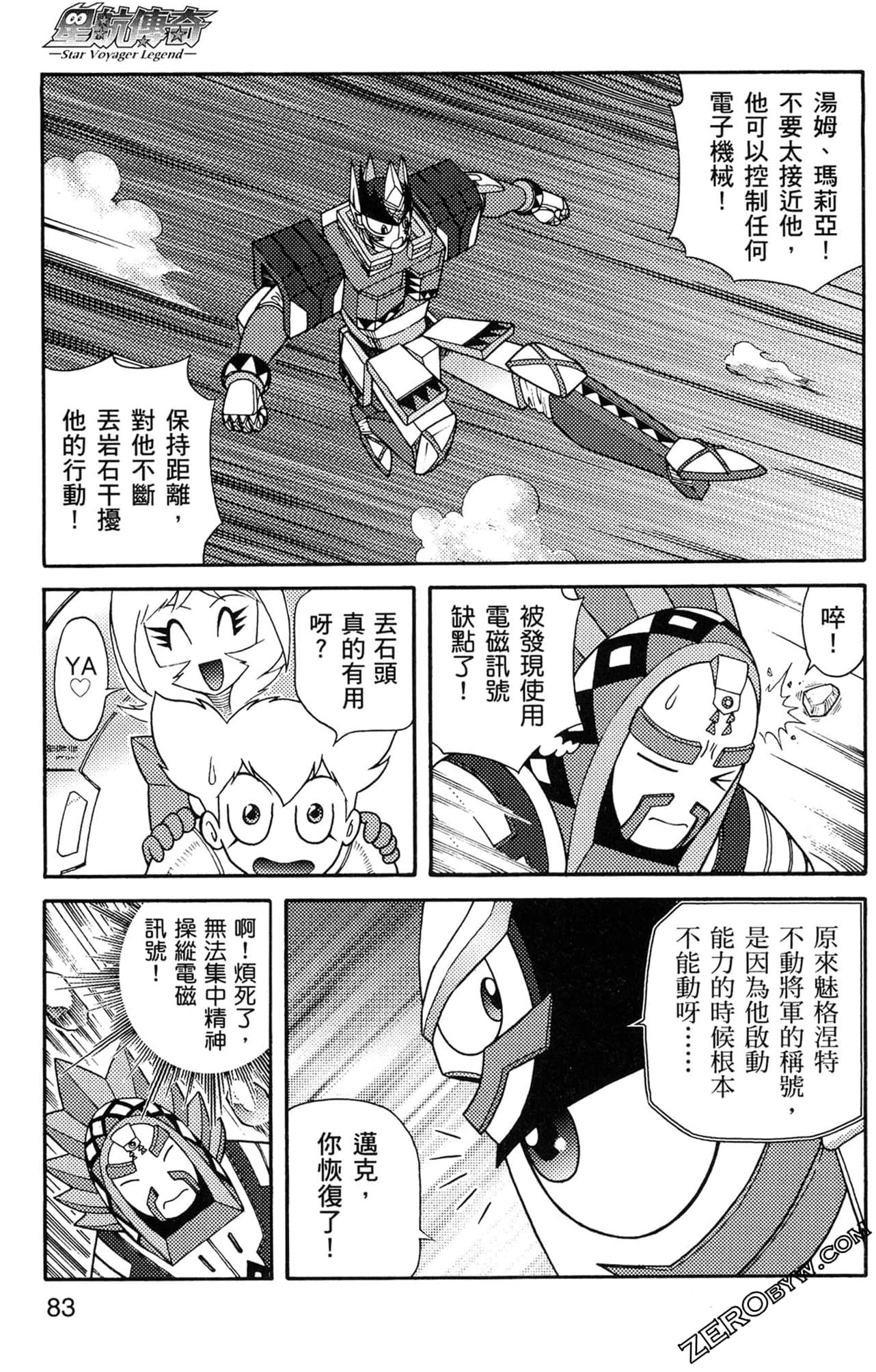 Page 84