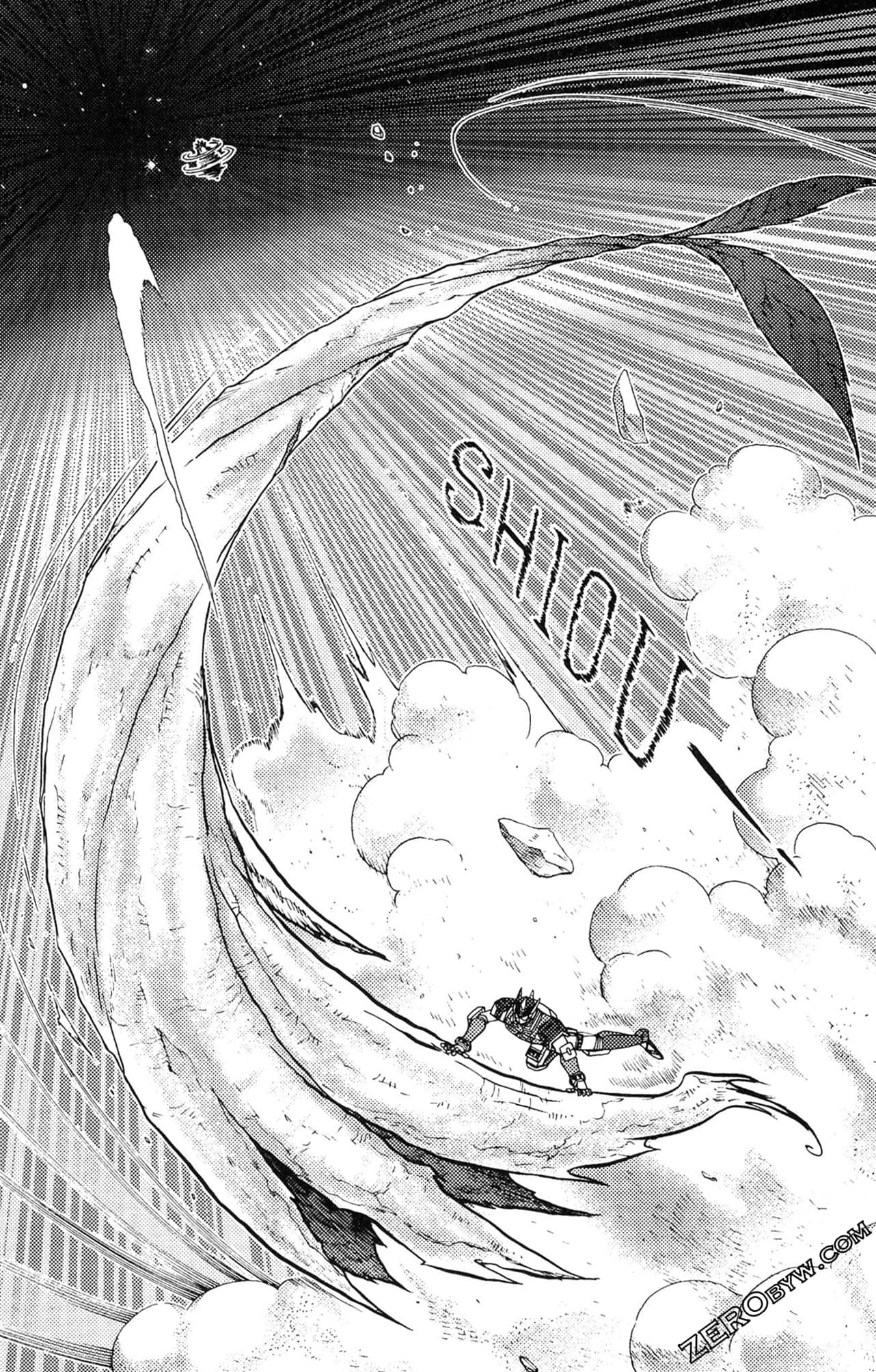 Page 103