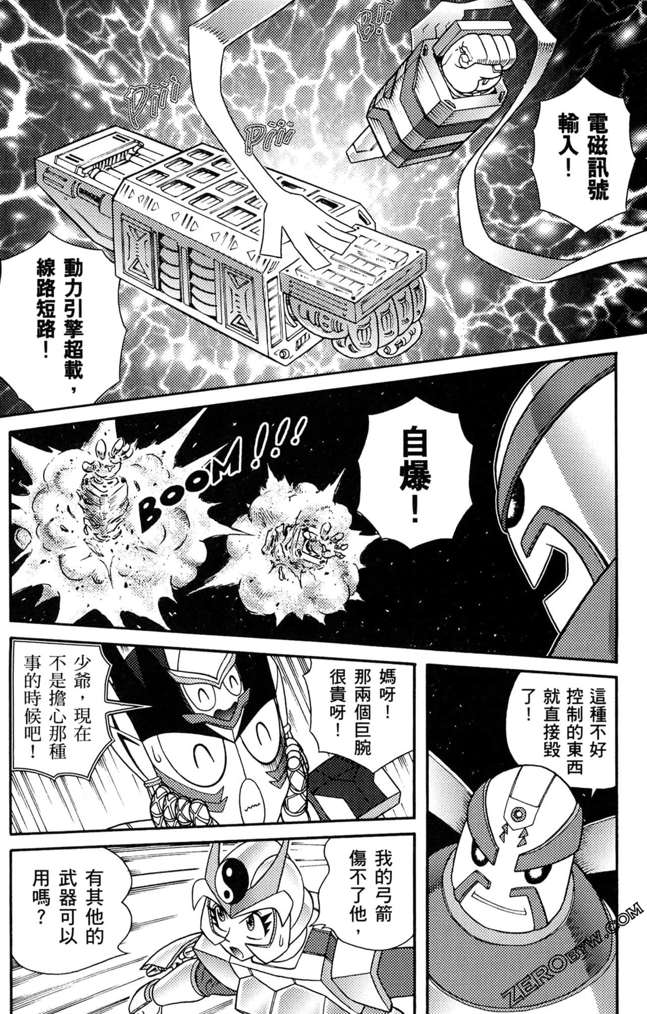 Page 117
