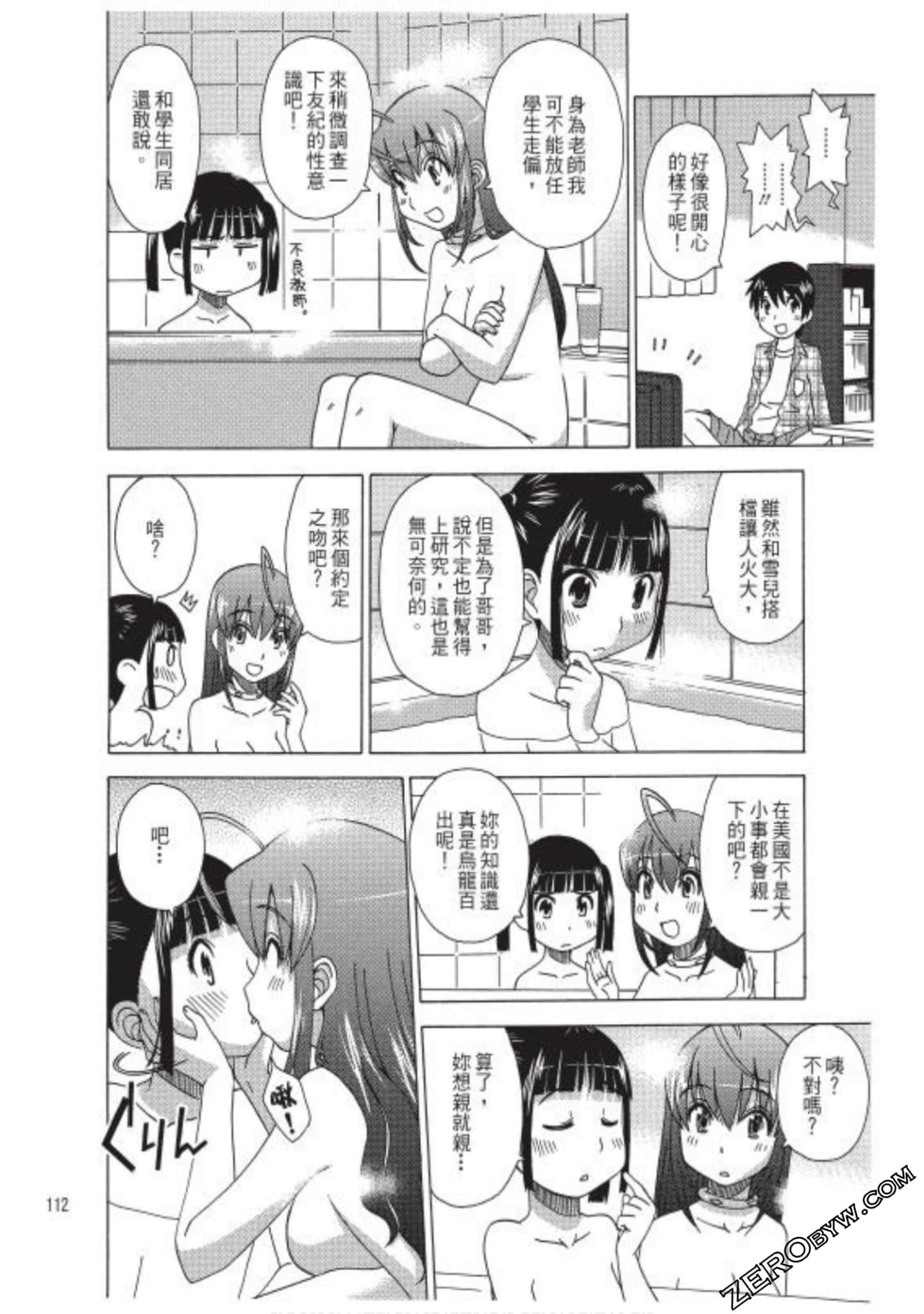 Page 113