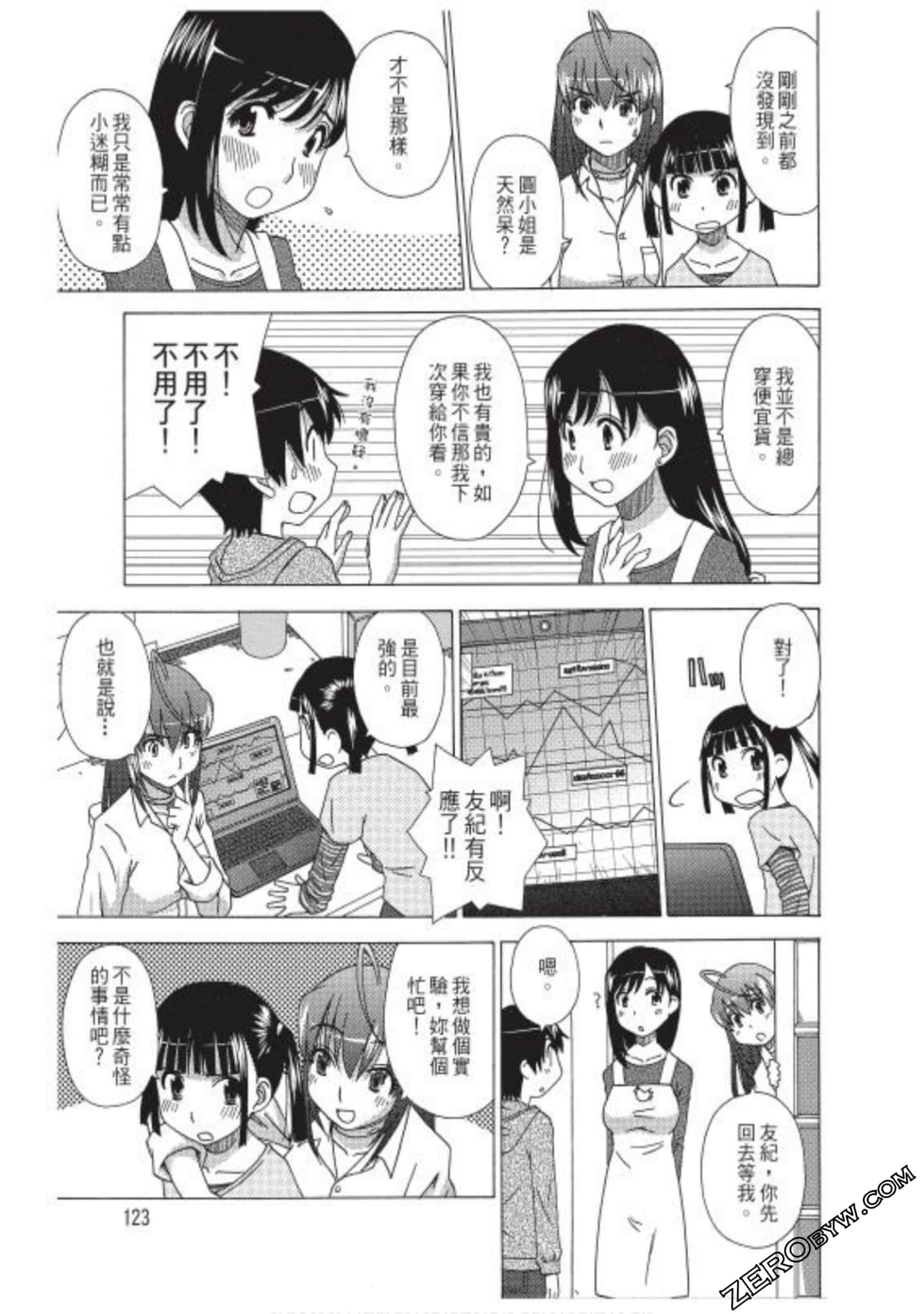 Page 124