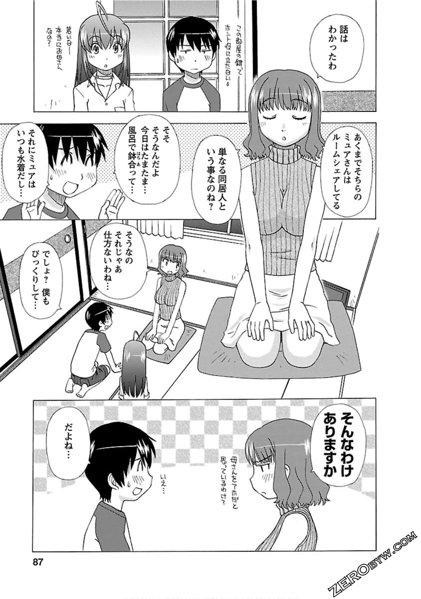 Page 86