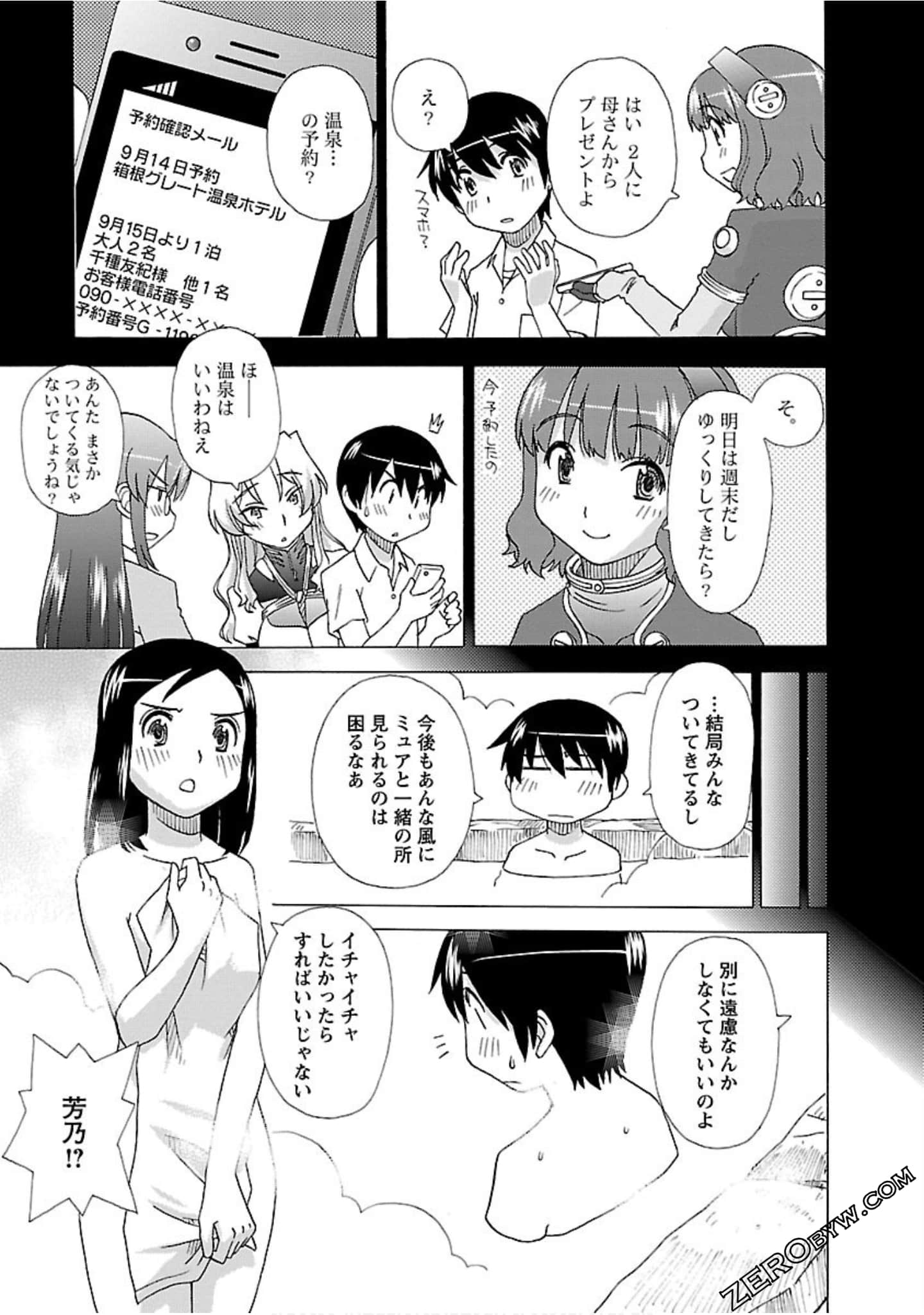 Page 142