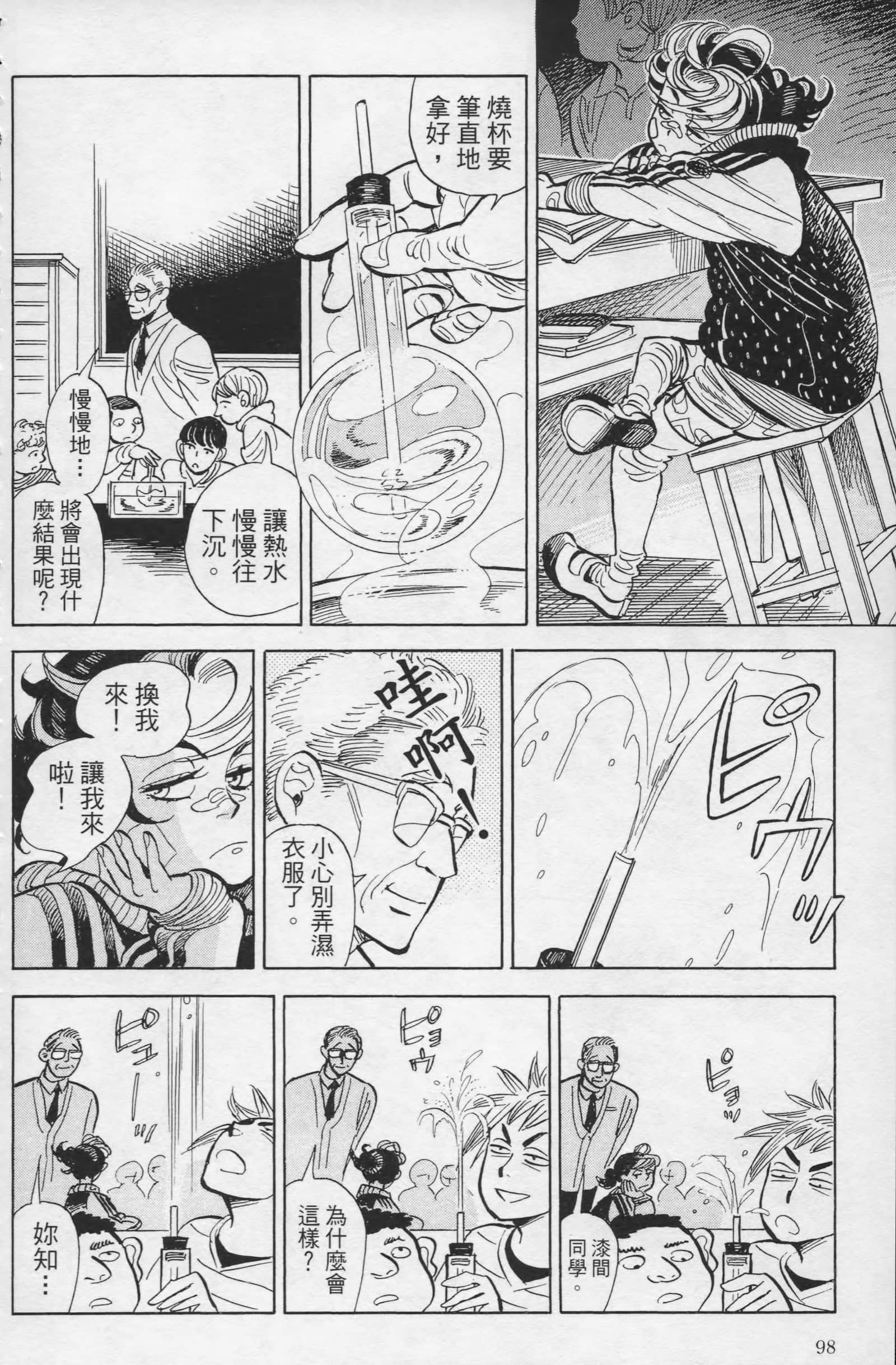 Page 100