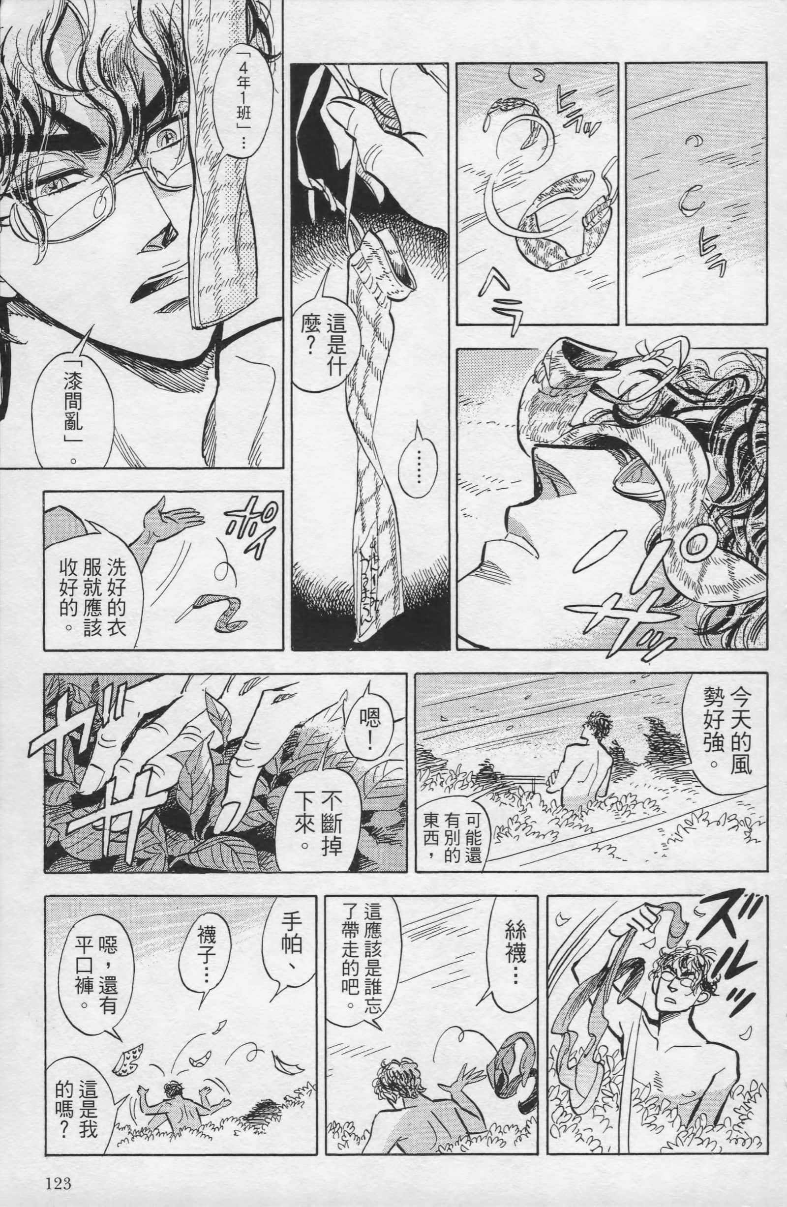 Page 125