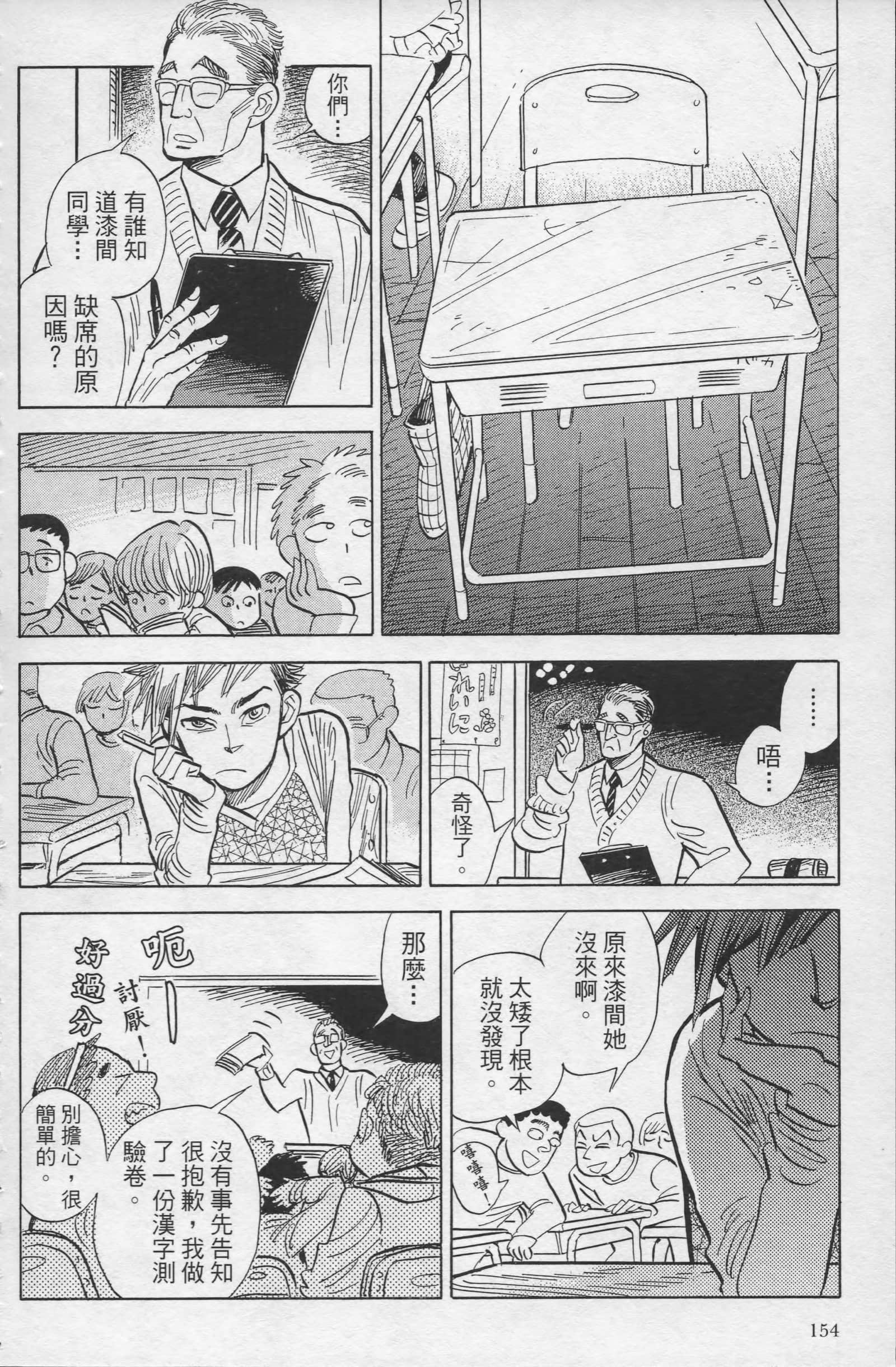 Page 156