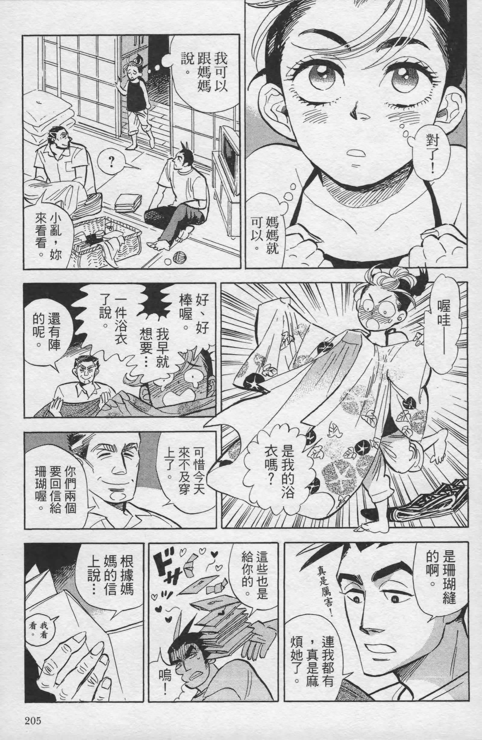 Page 207
