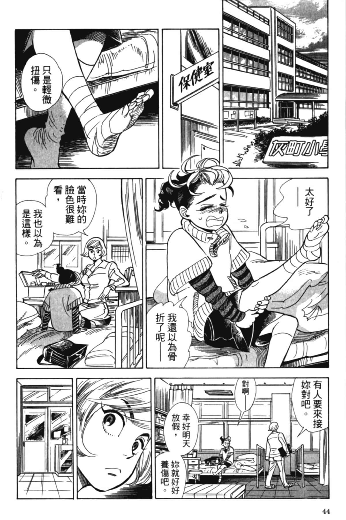 Page 47