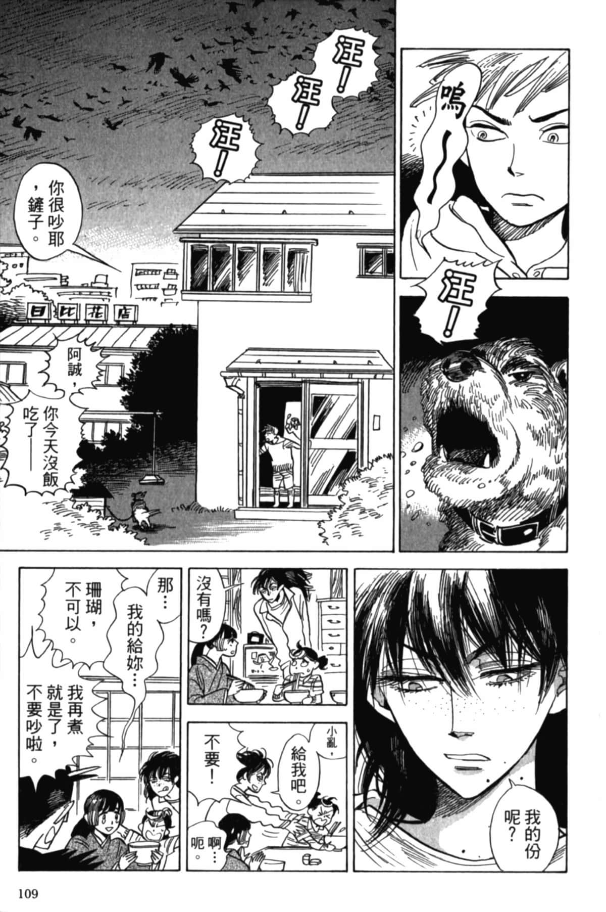 Page 112