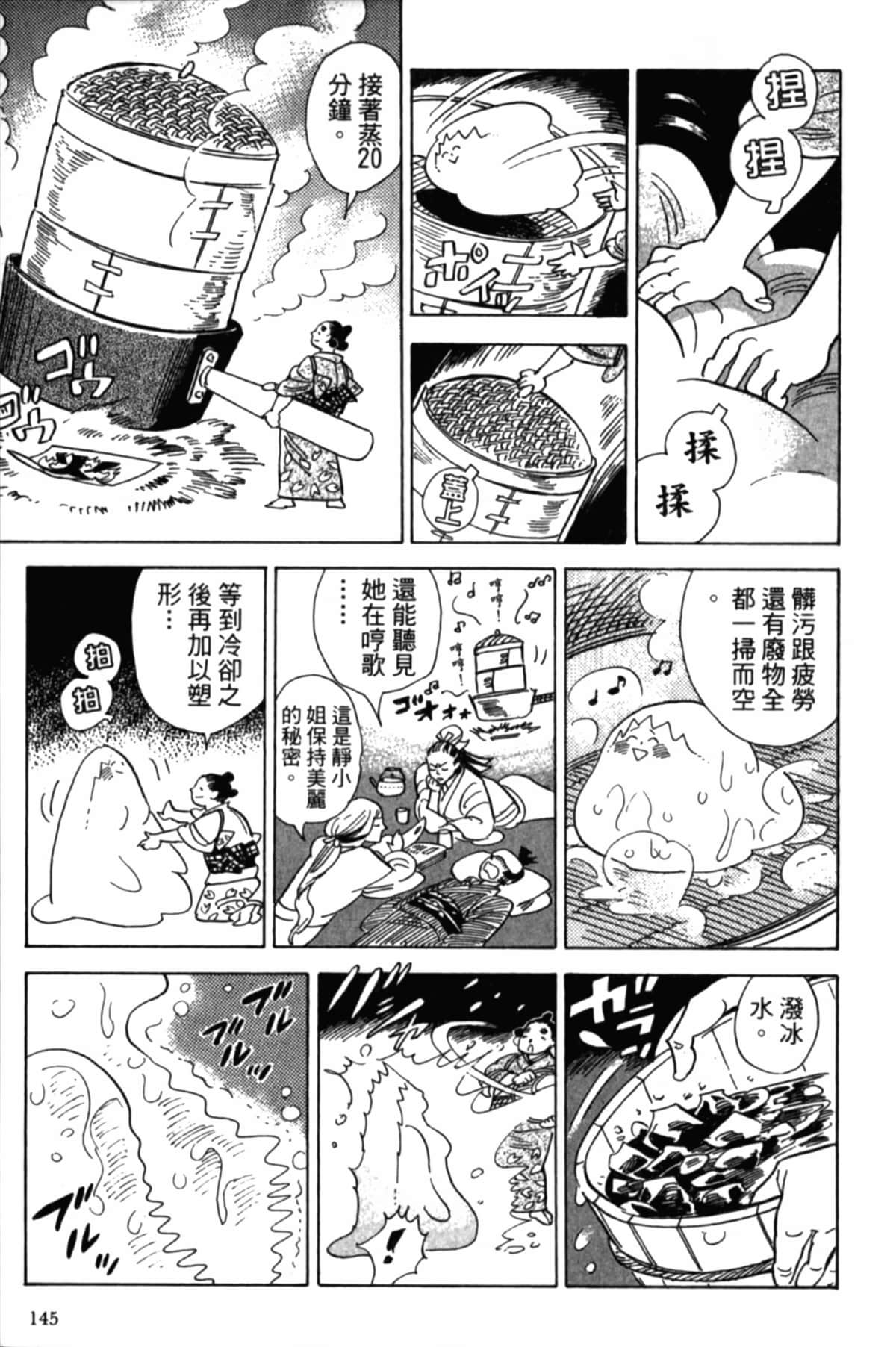 Page 148