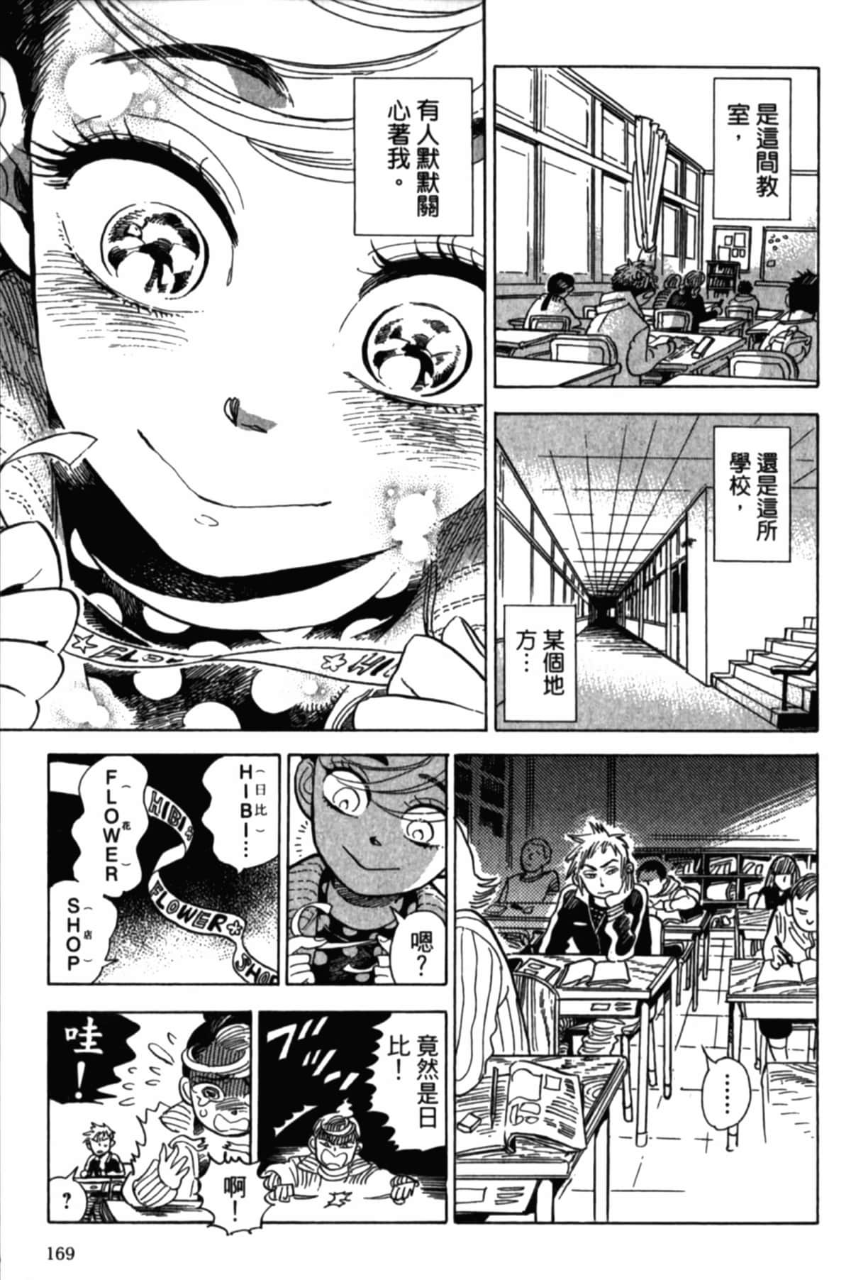 Page 172