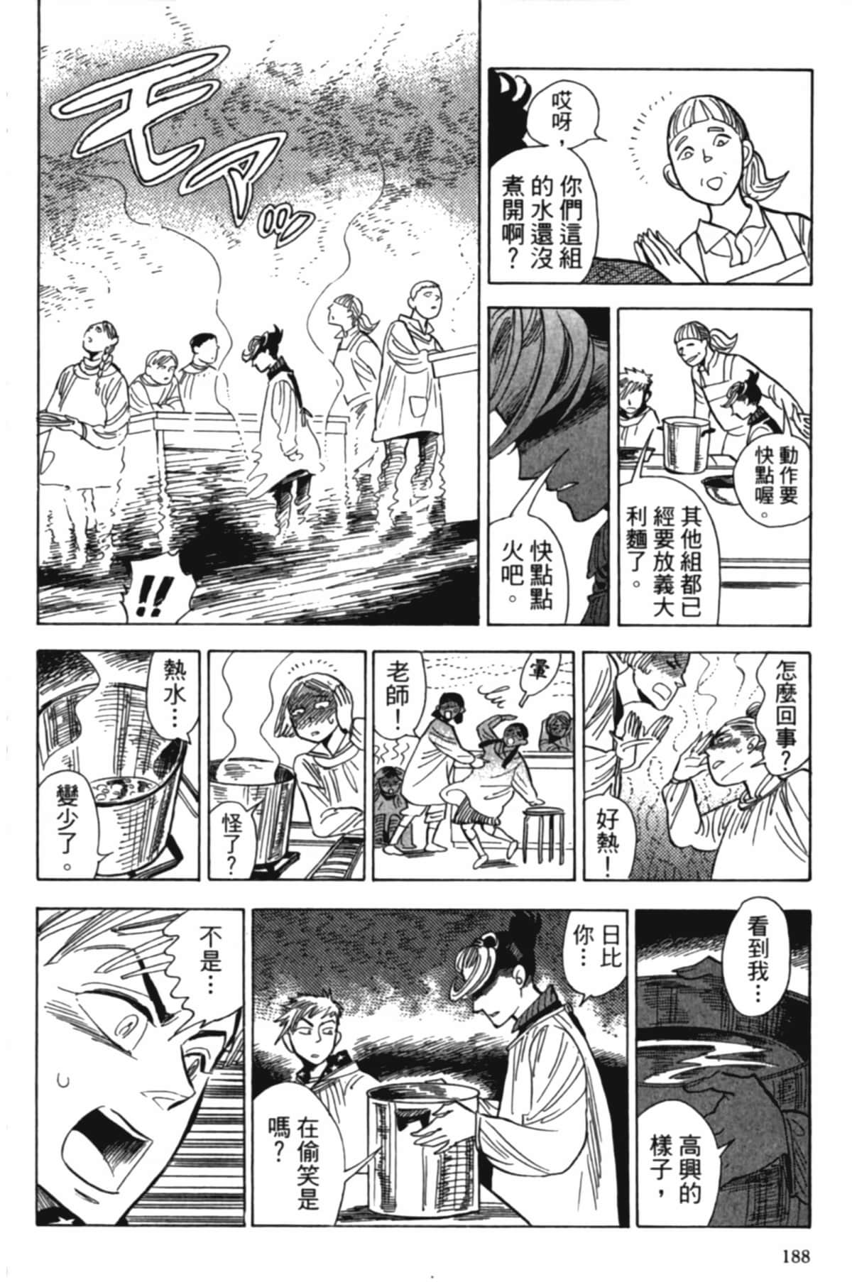 Page 191