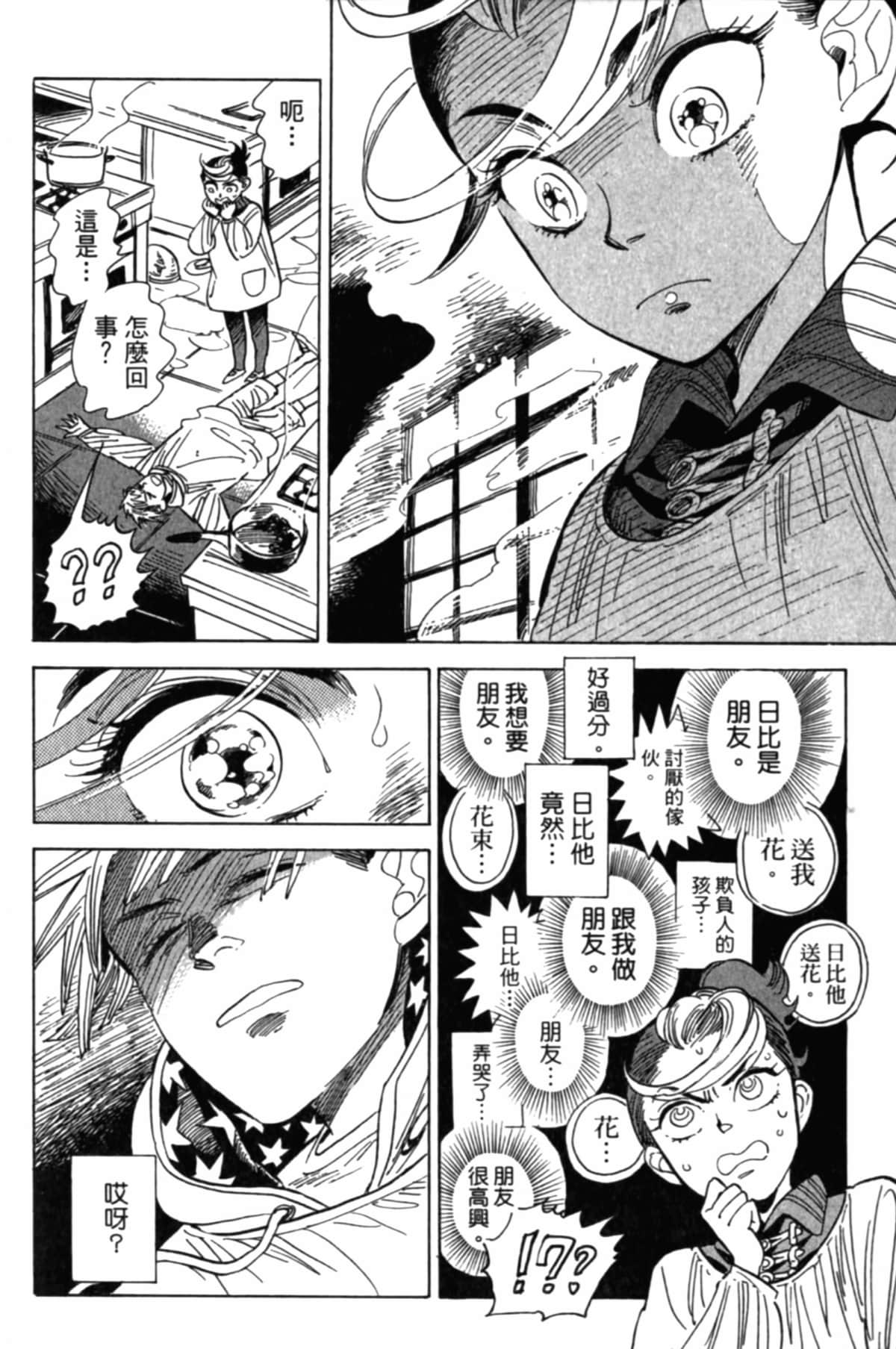 Page 195