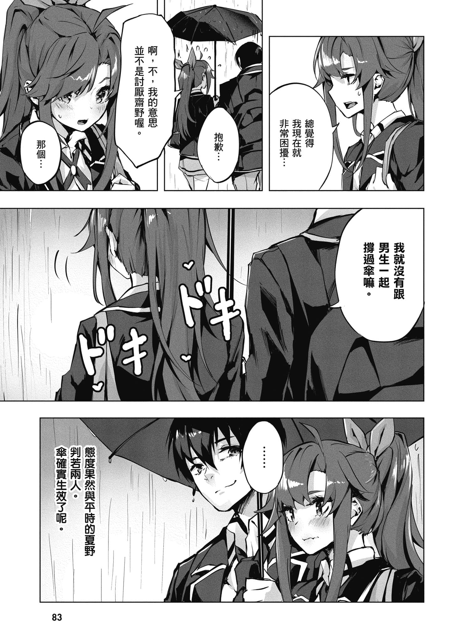 Page 84