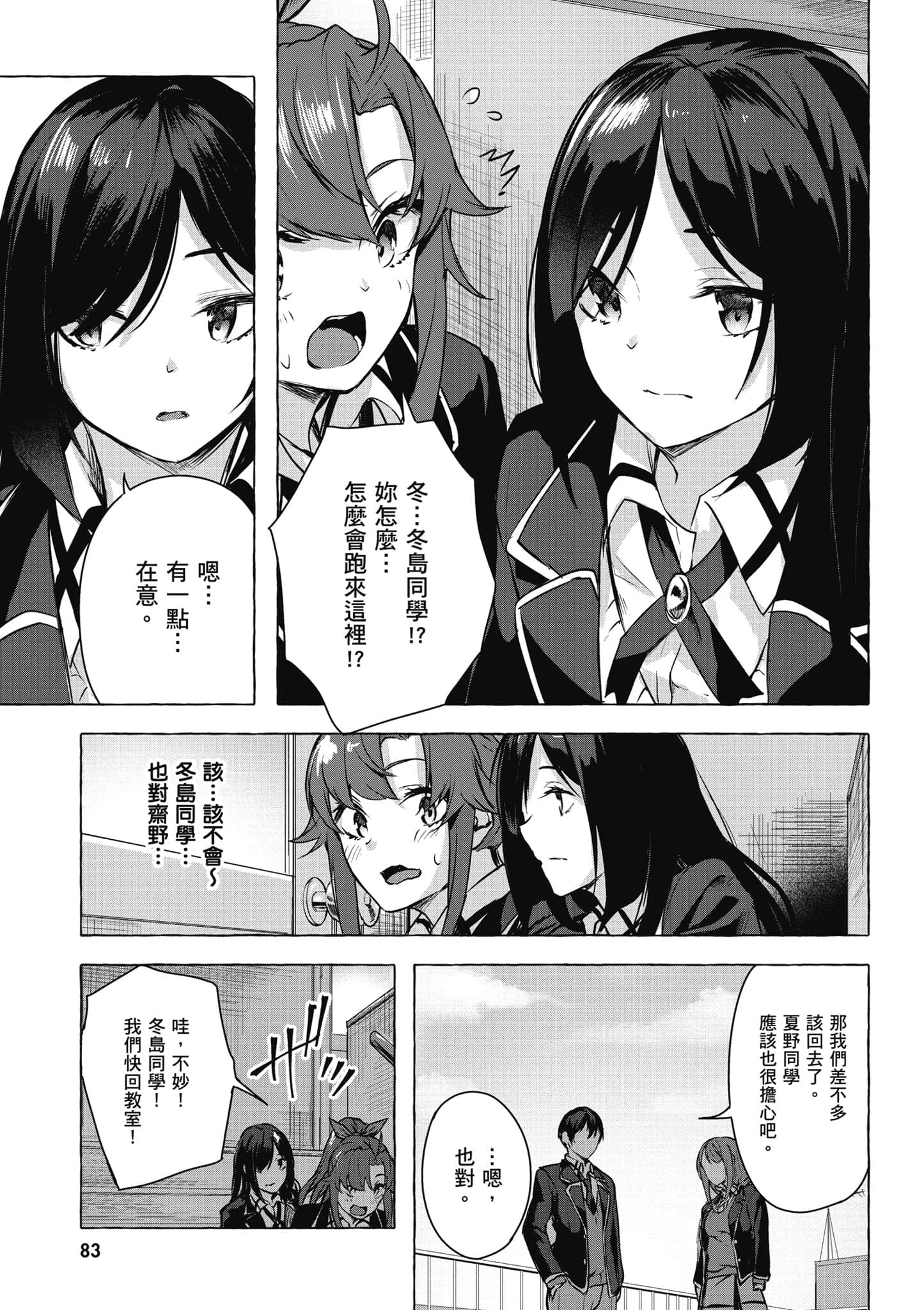 Page 84