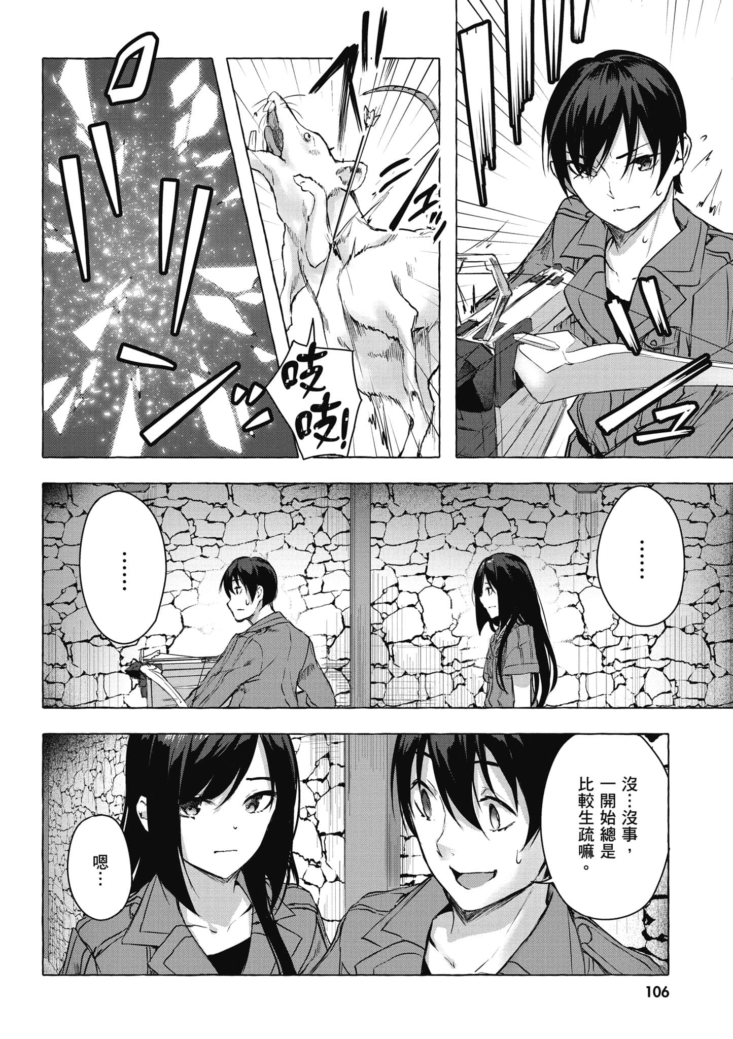 Page 107