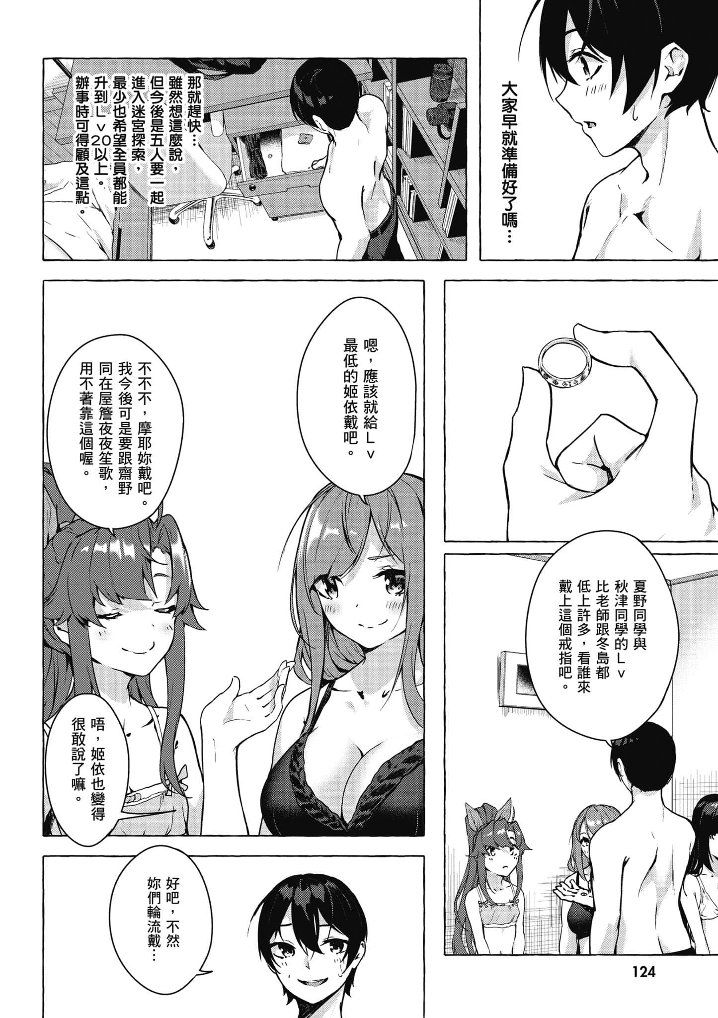 Page 125