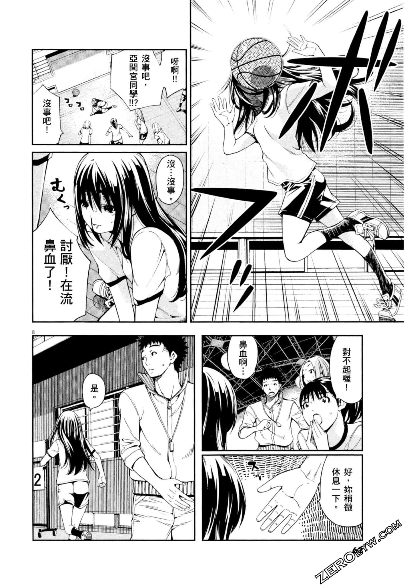 Page 63