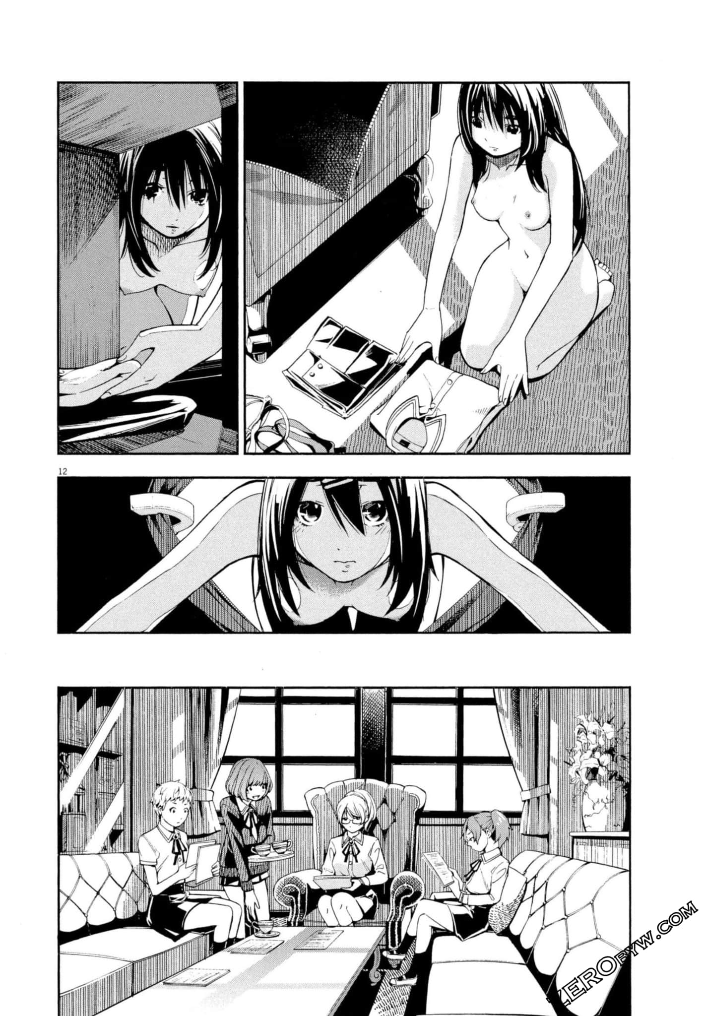 Page 67