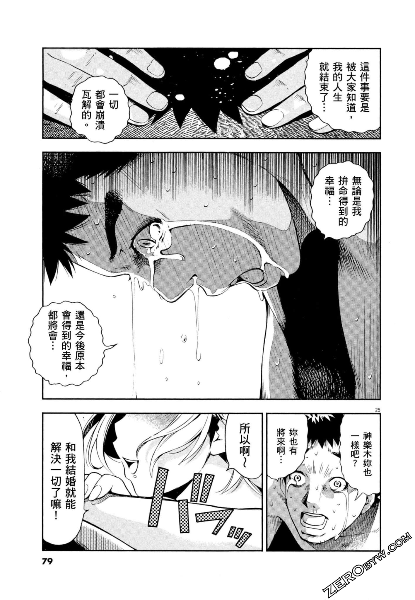 Page 80