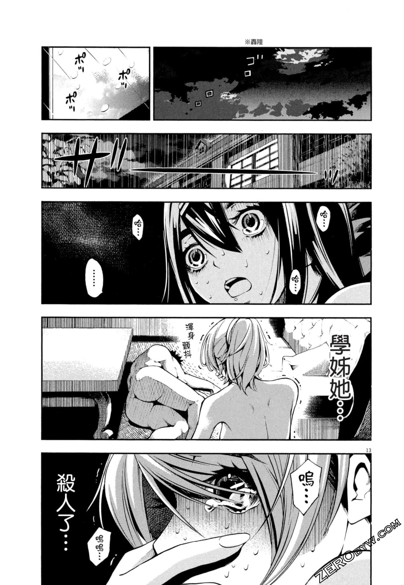 Page 100