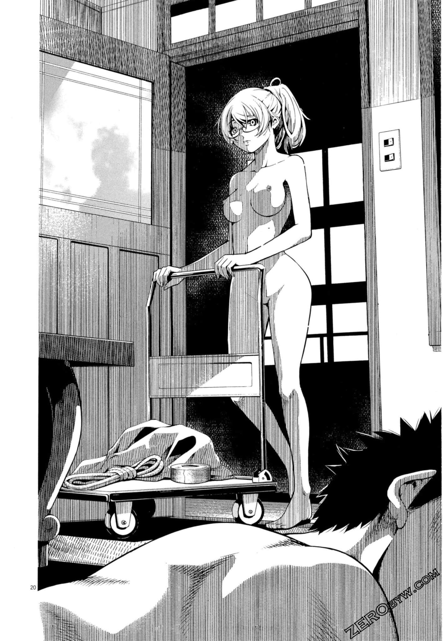 Page 107