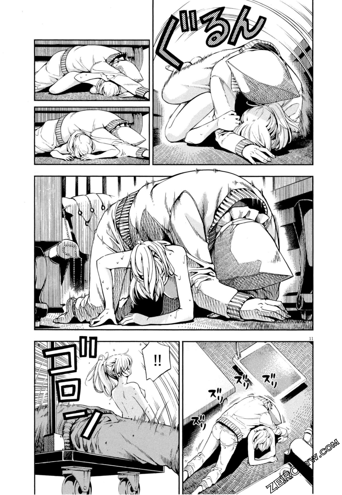 Page 118