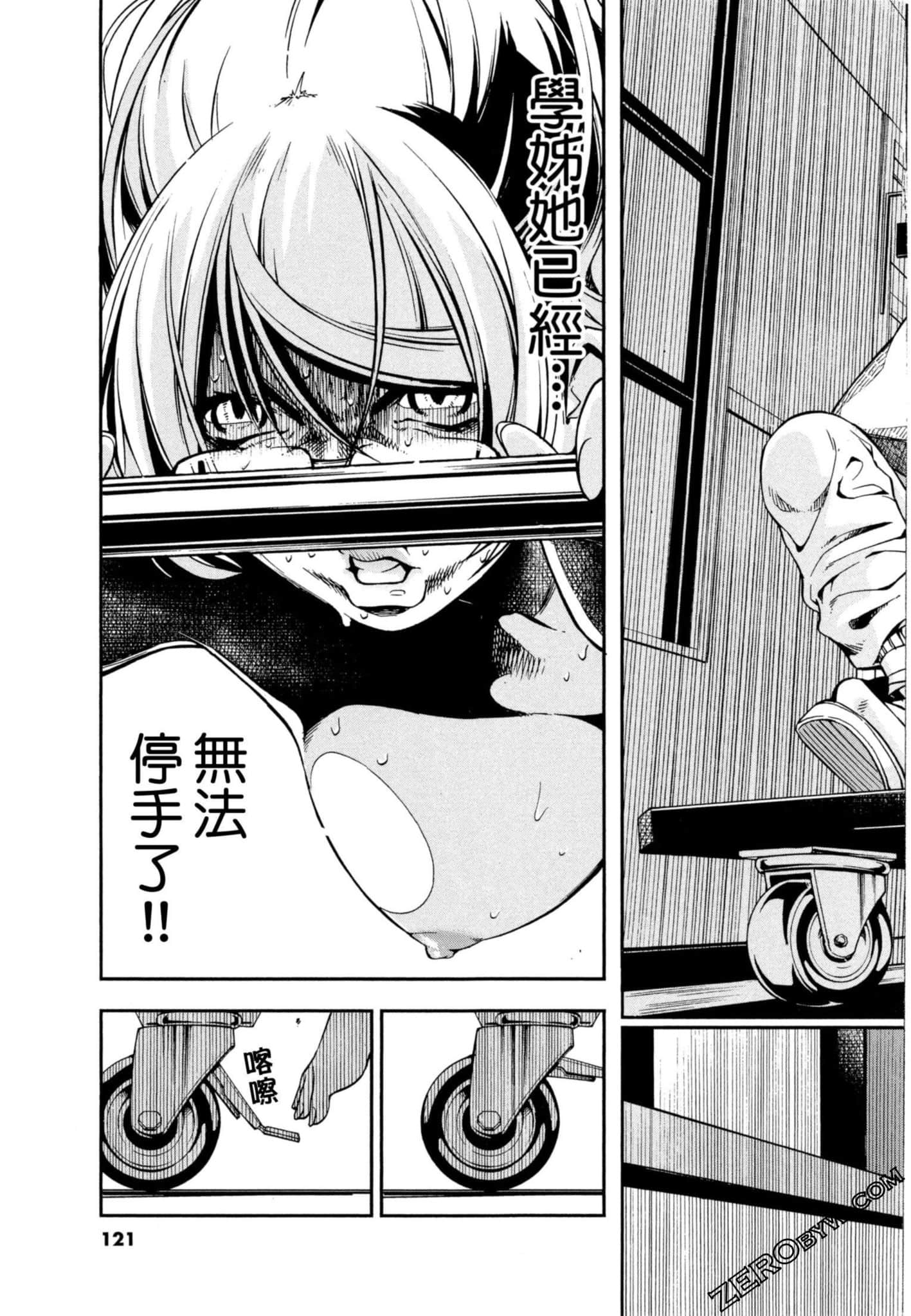 Page 122