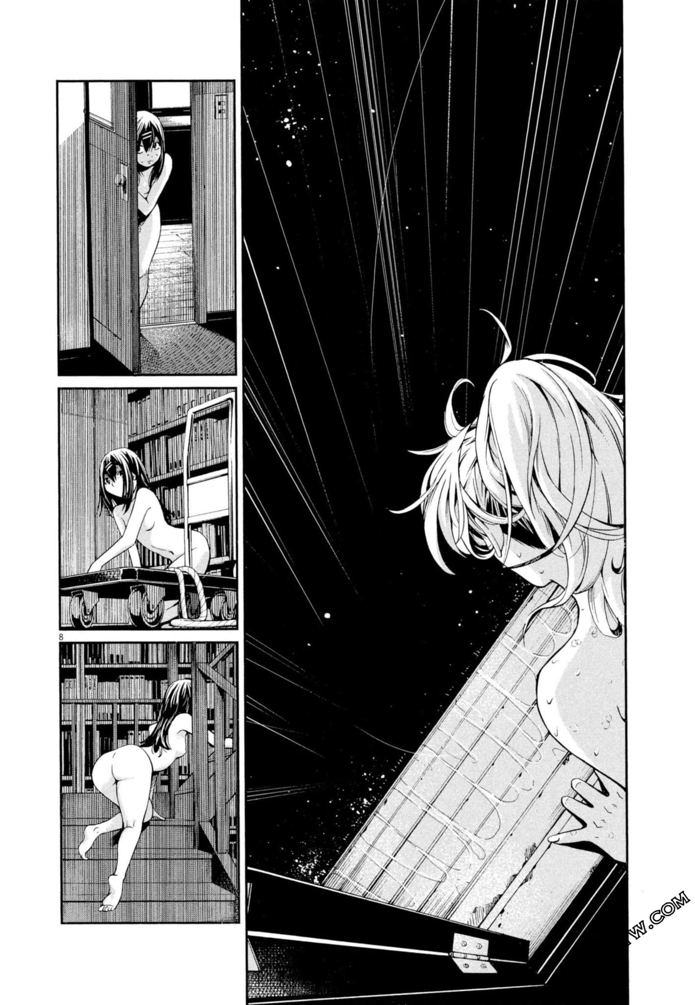 Page 131