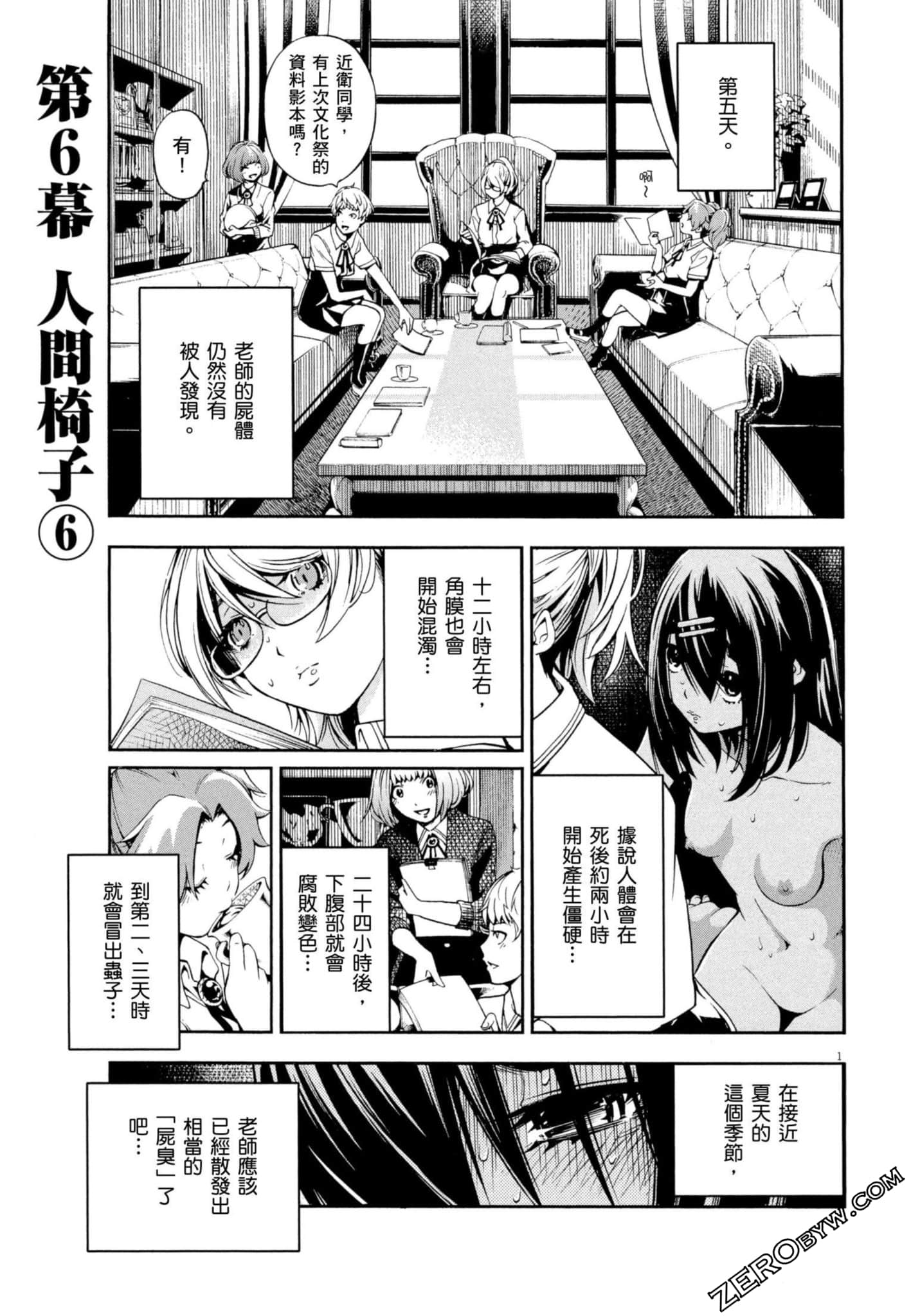 Page 142
