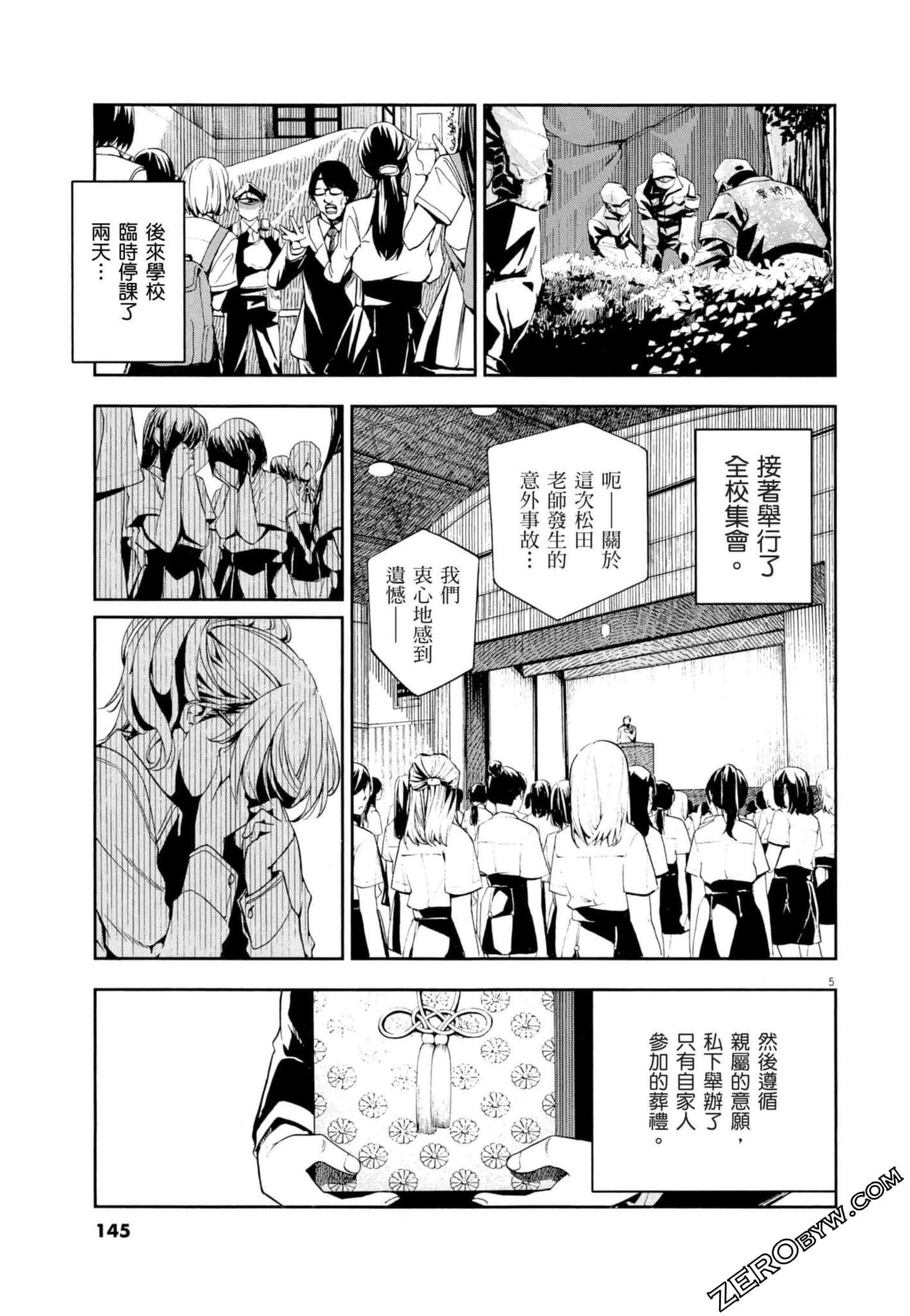 Page 146