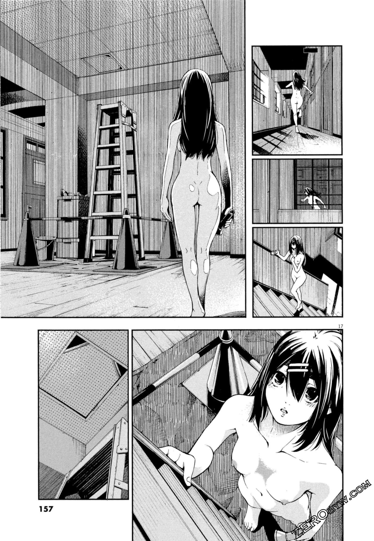 Page 158