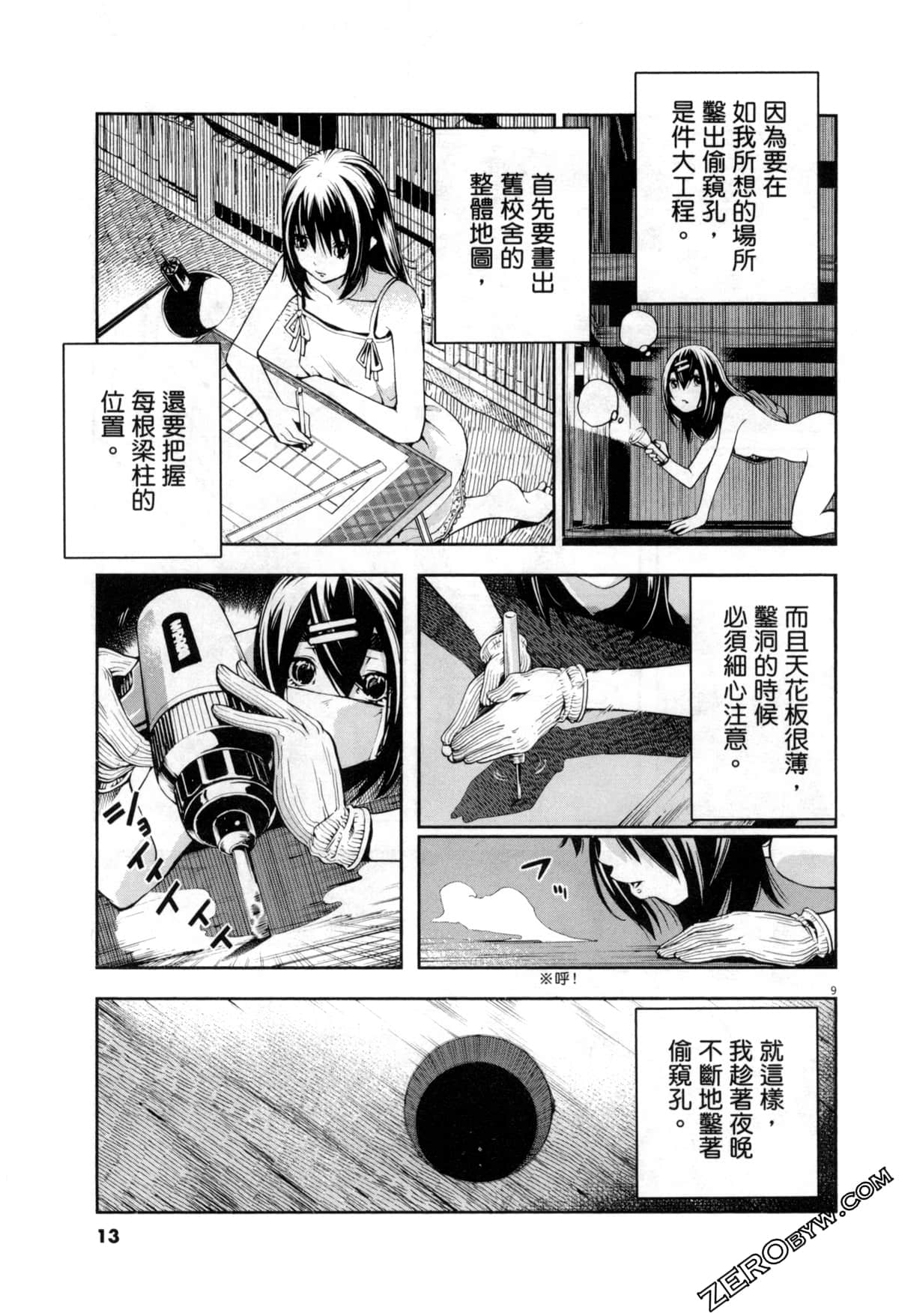 Page 13