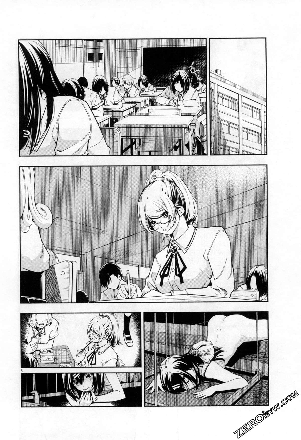 Page 54