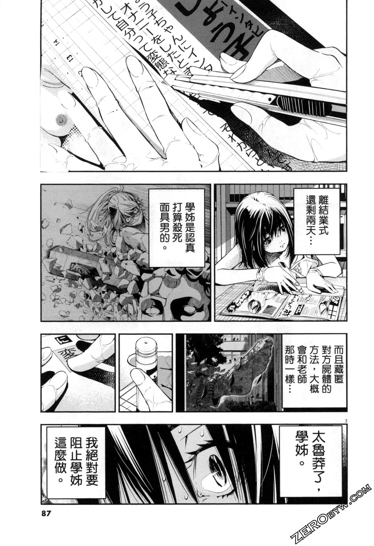 Page 87