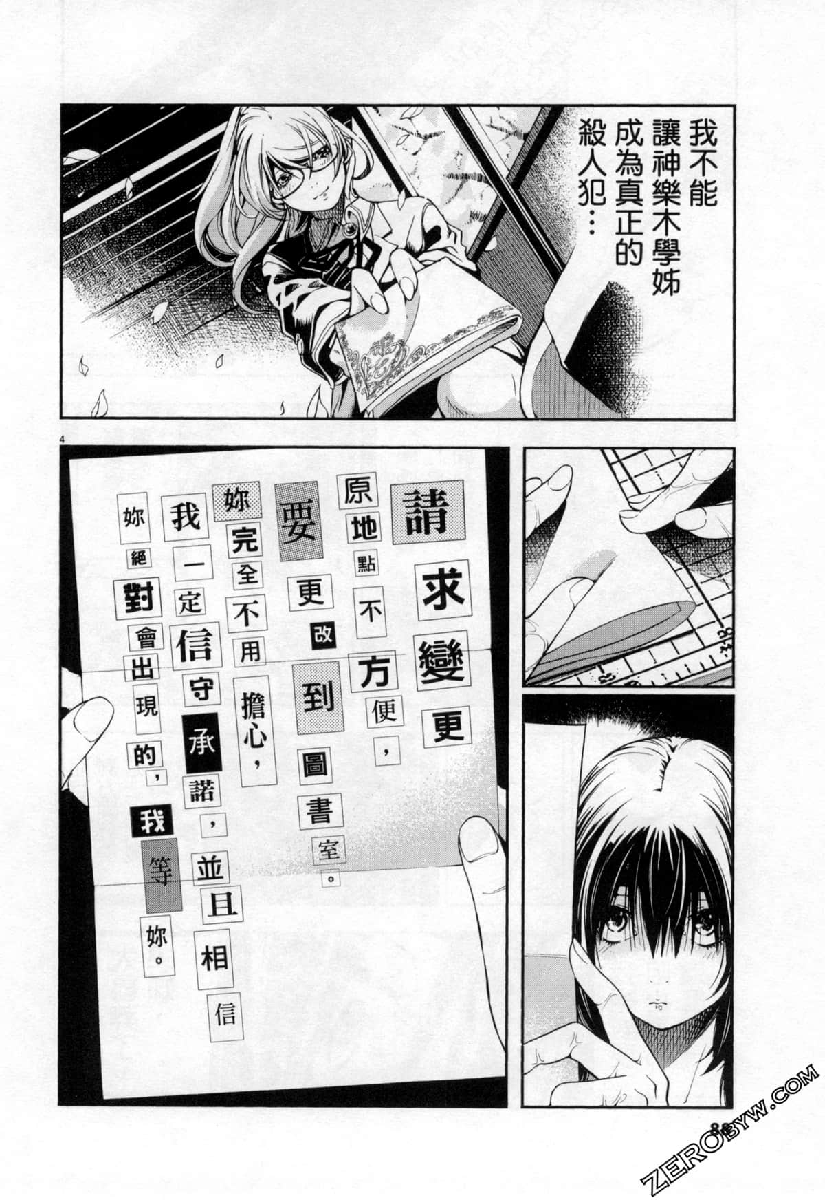 Page 88