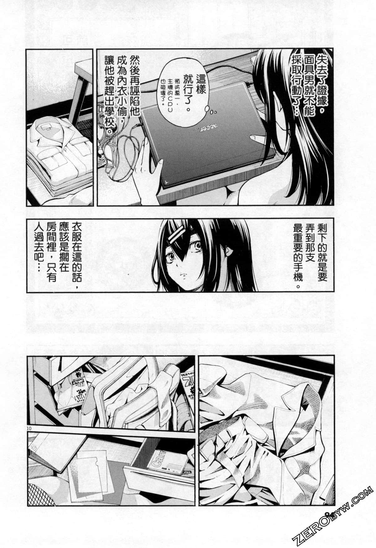 Page 94