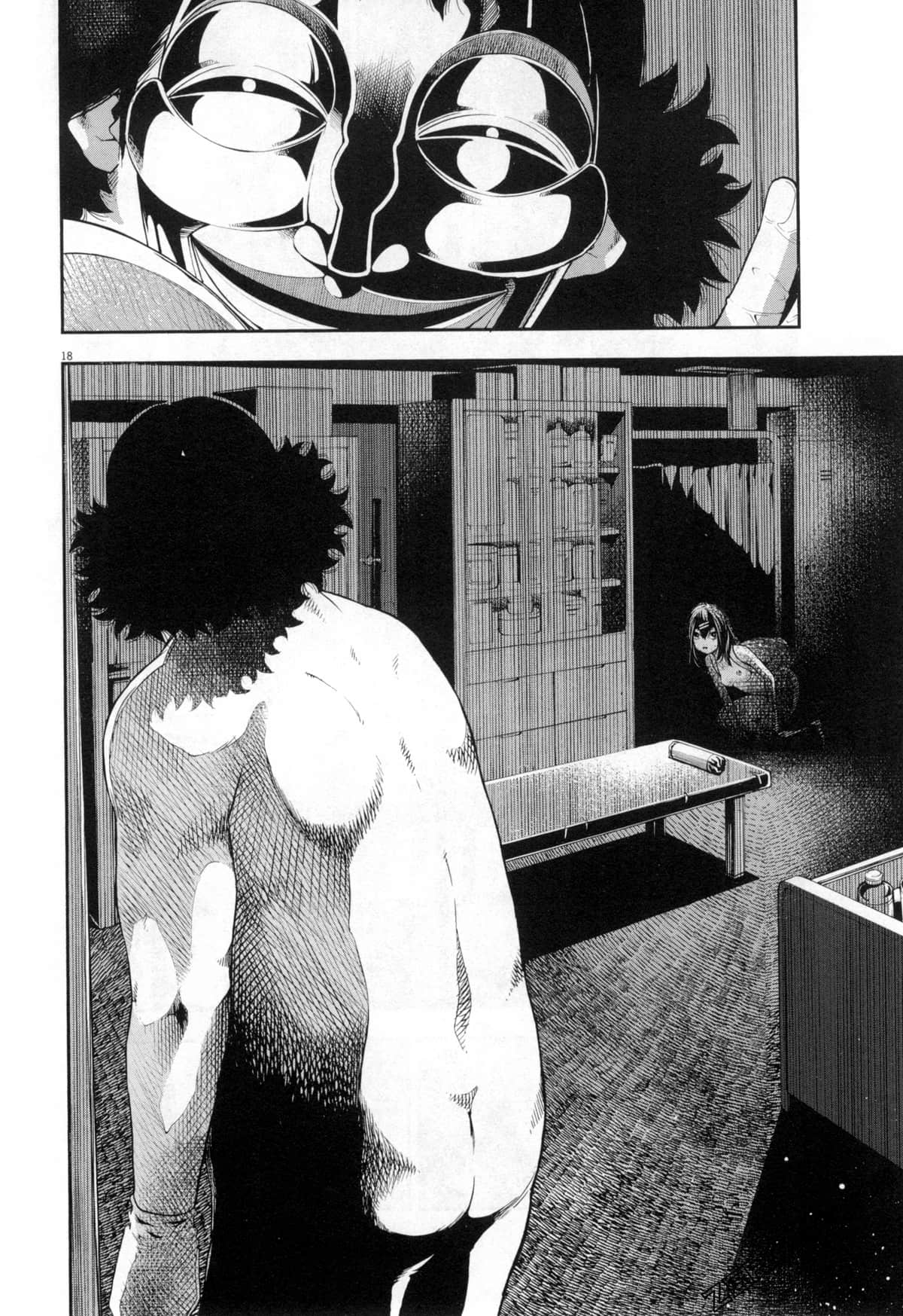 Page 102