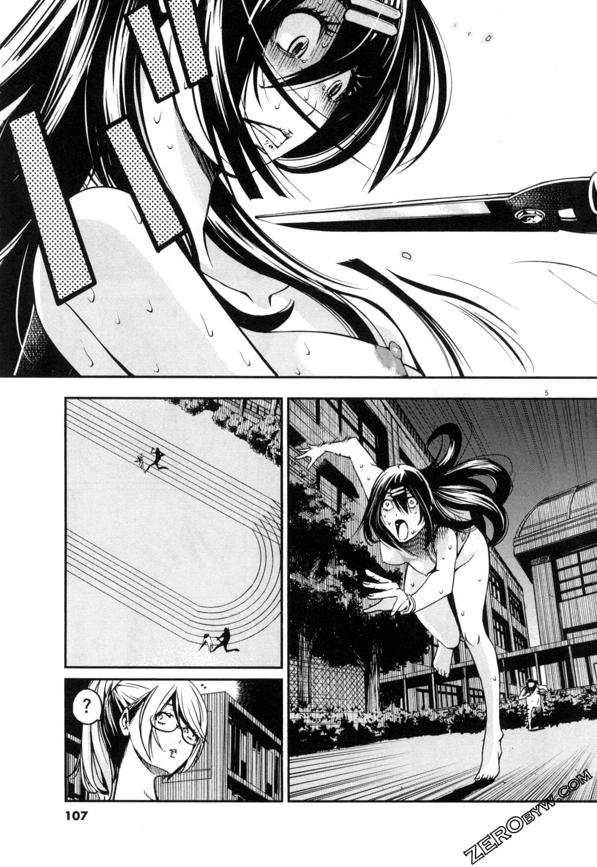 Page 107