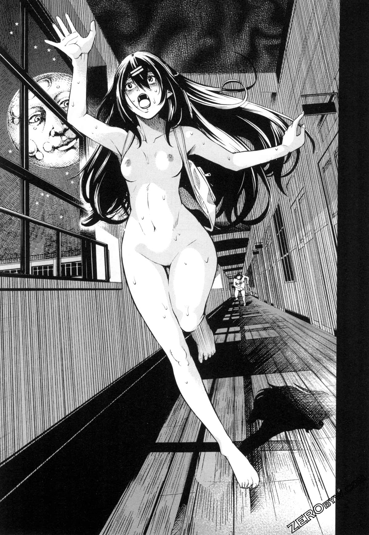 Page 111
