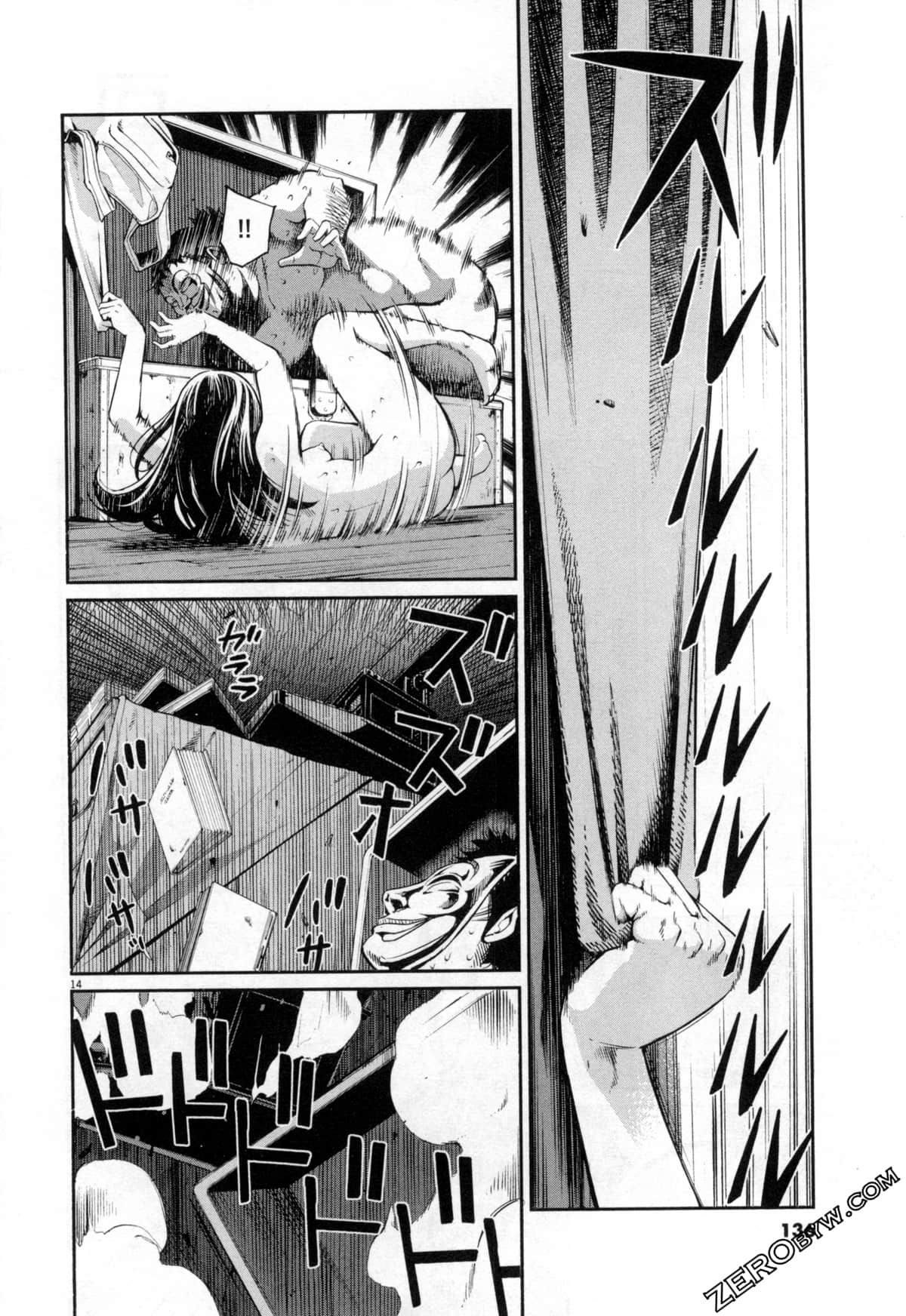 Page 136
