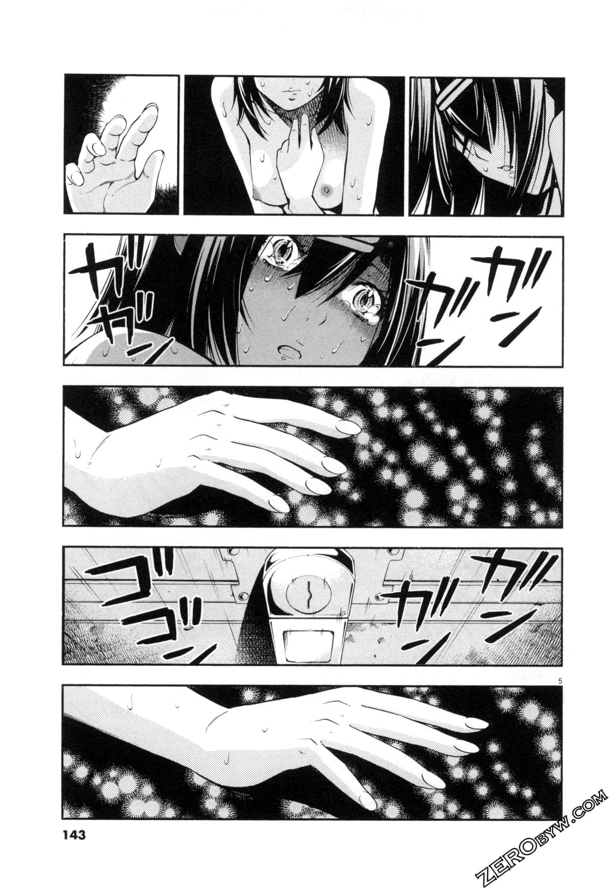 Page 143