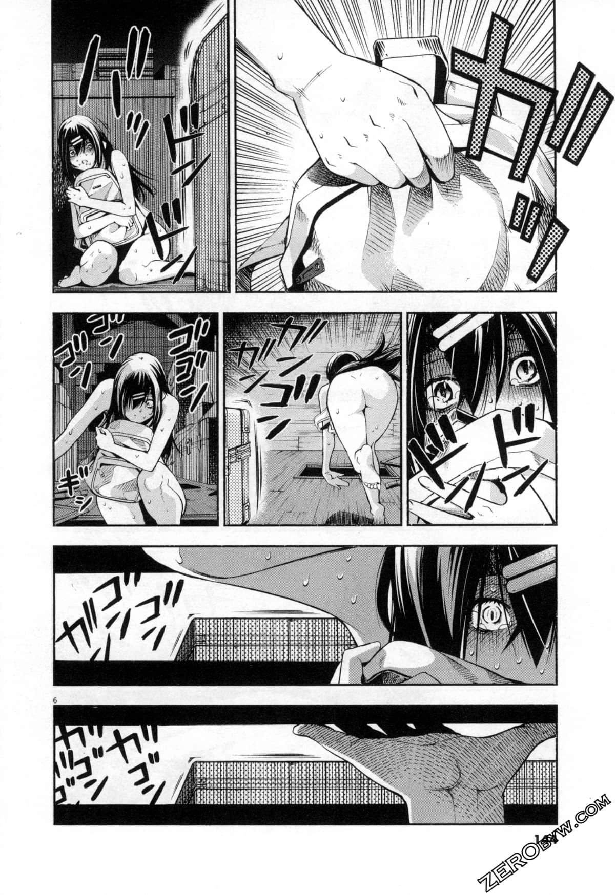 Page 144