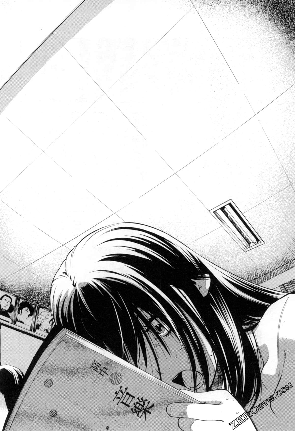 Page 148