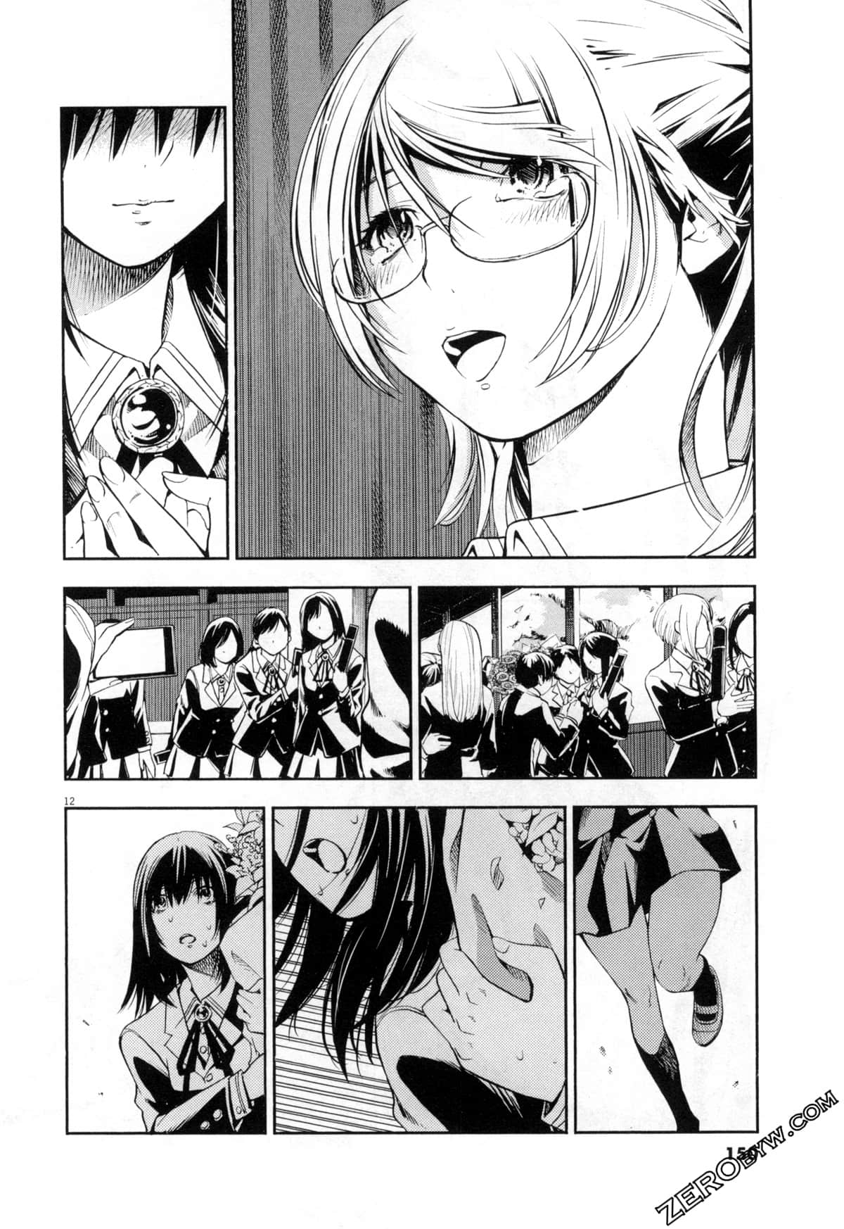 Page 150