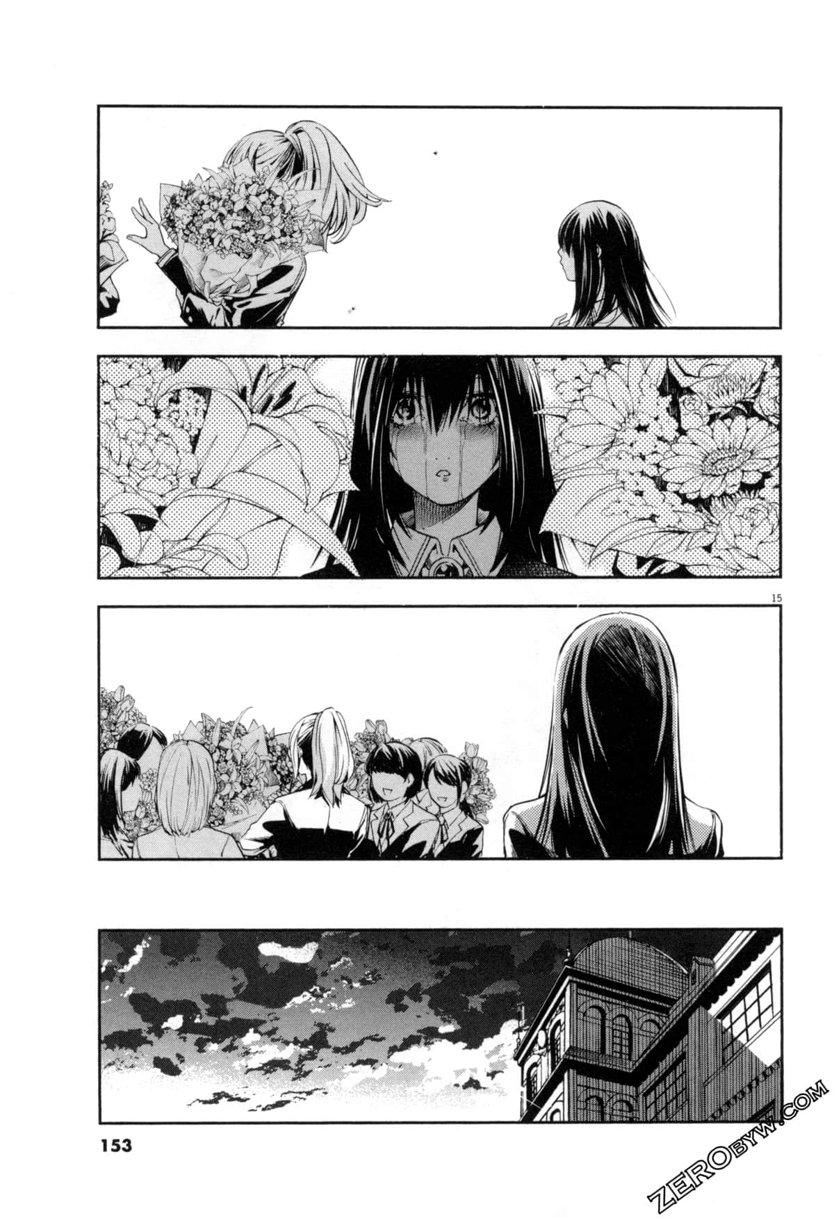 Page 153