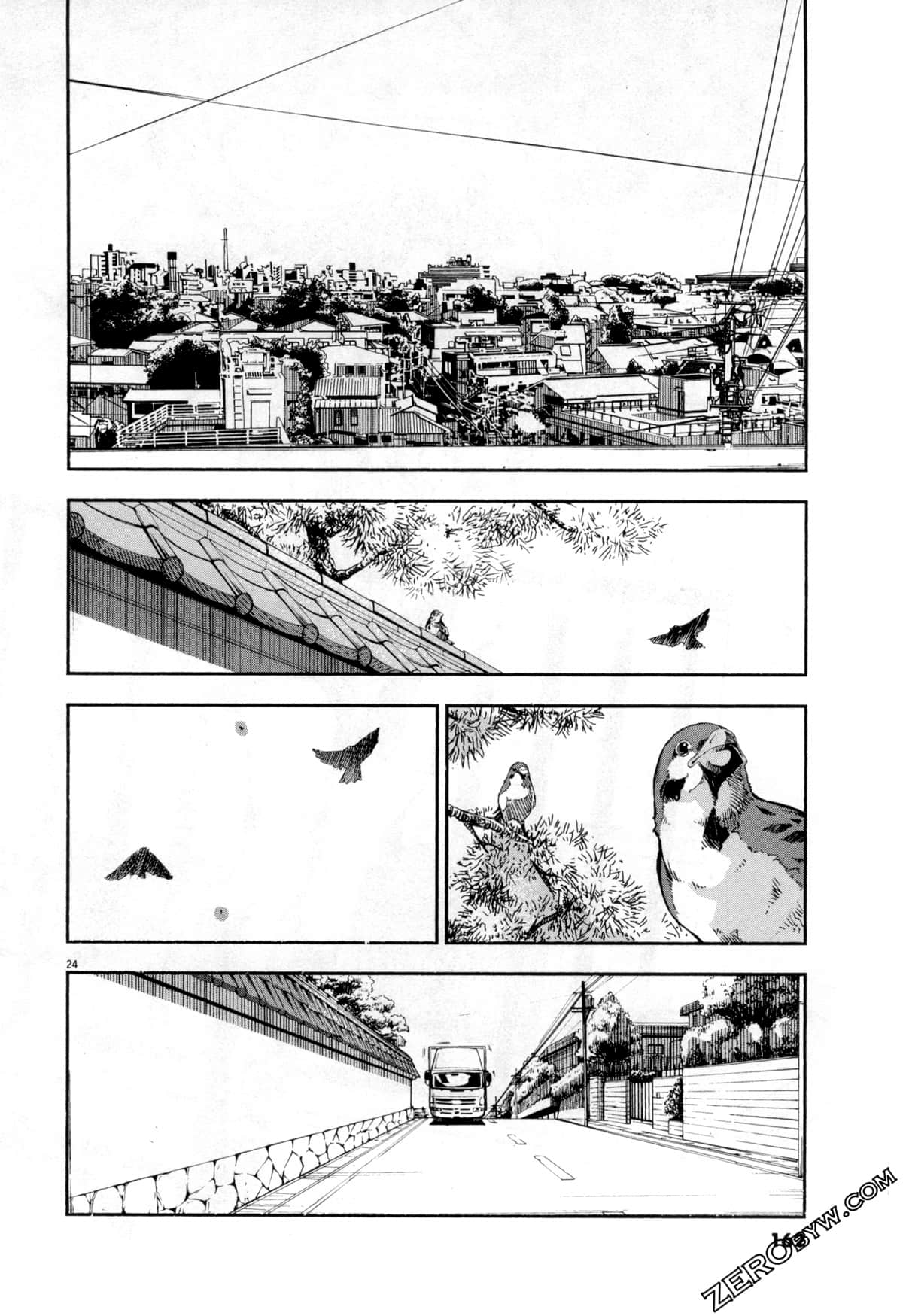 Page 162
