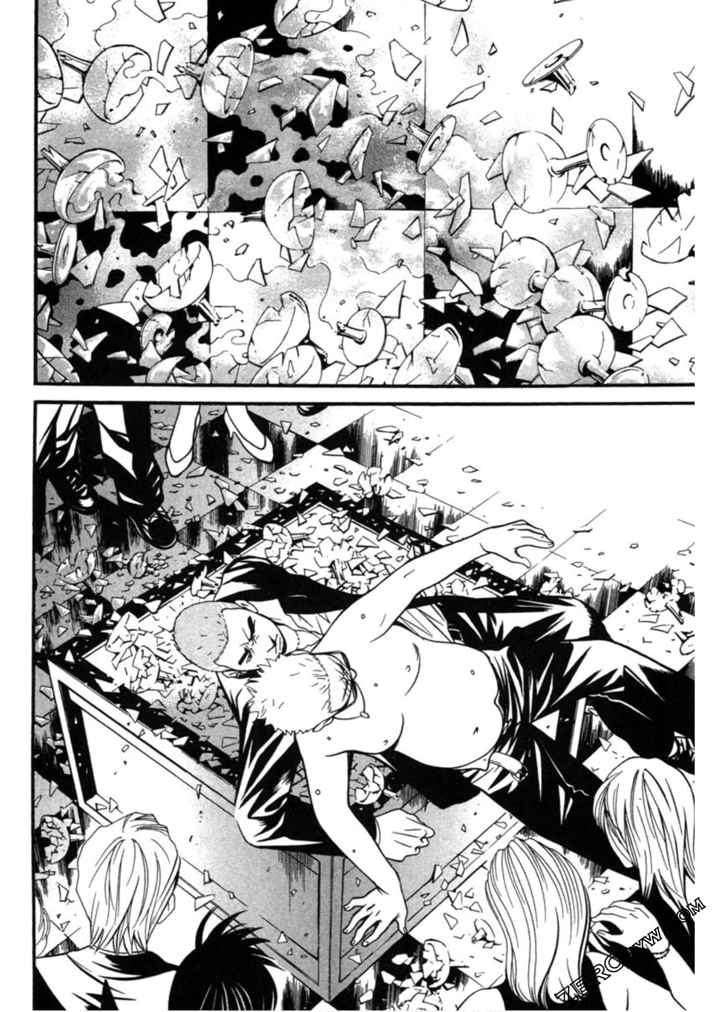 Page 71