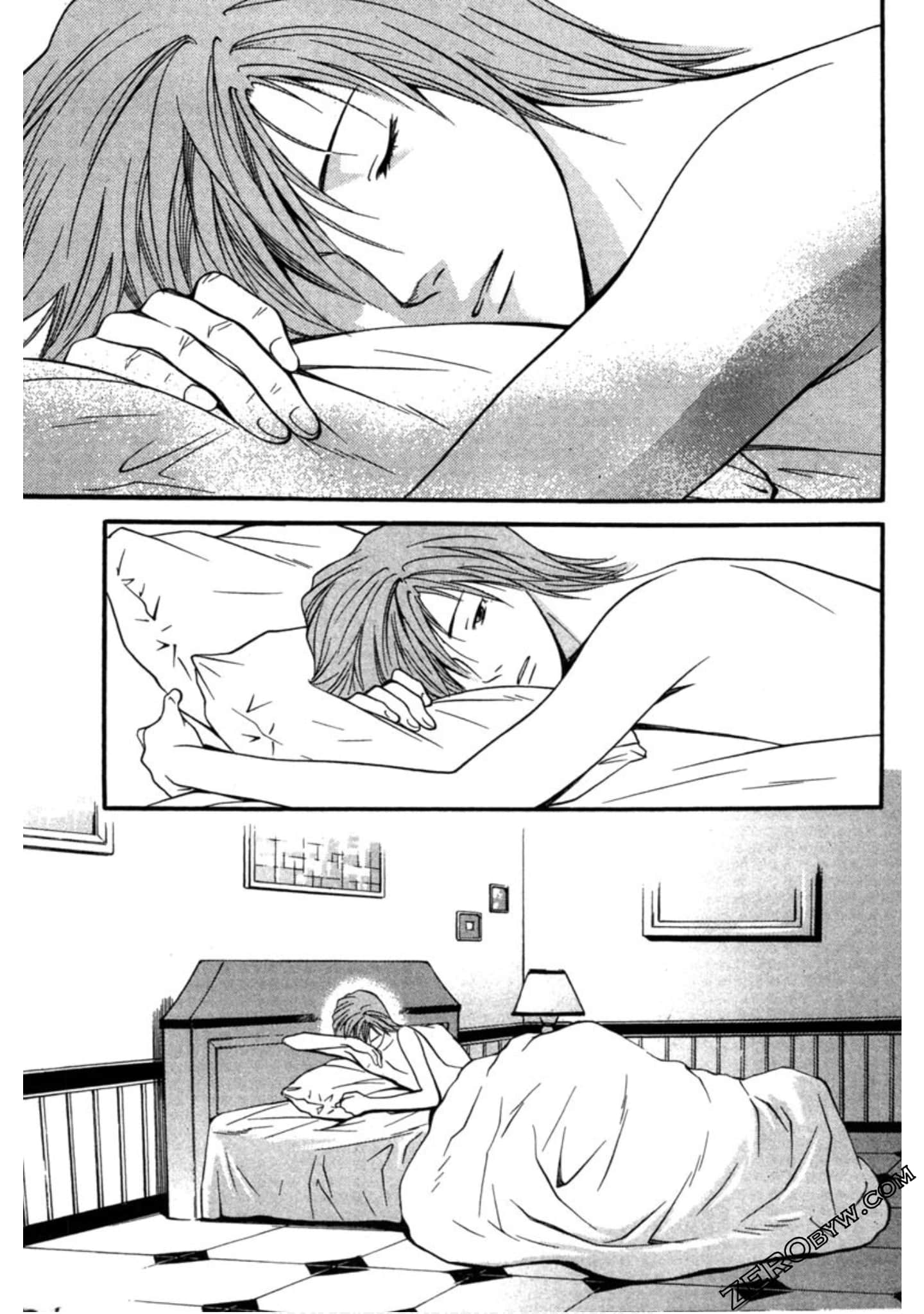 Page 100
